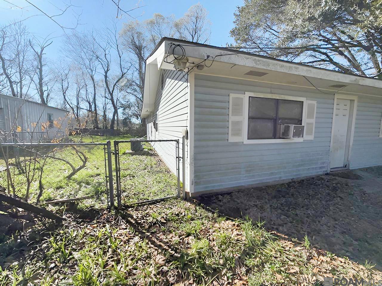 12325 N Engleswood Dr, Baton Rouge, Louisiana image 2