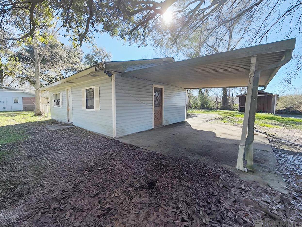 12325 N Engleswood Dr, Baton Rouge, Louisiana image 3