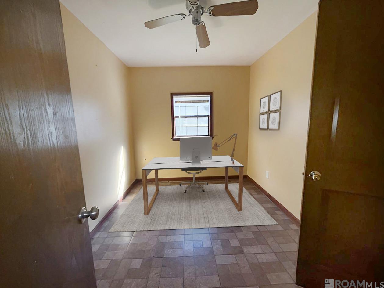 12325 N Engleswood Dr, Baton Rouge, Louisiana image 11