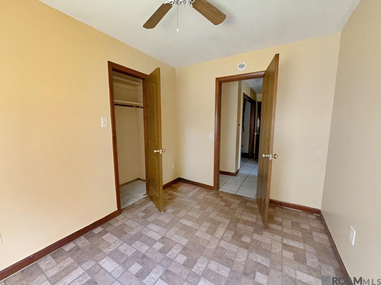12325 N Engleswood Dr, Baton Rouge, Louisiana image 12