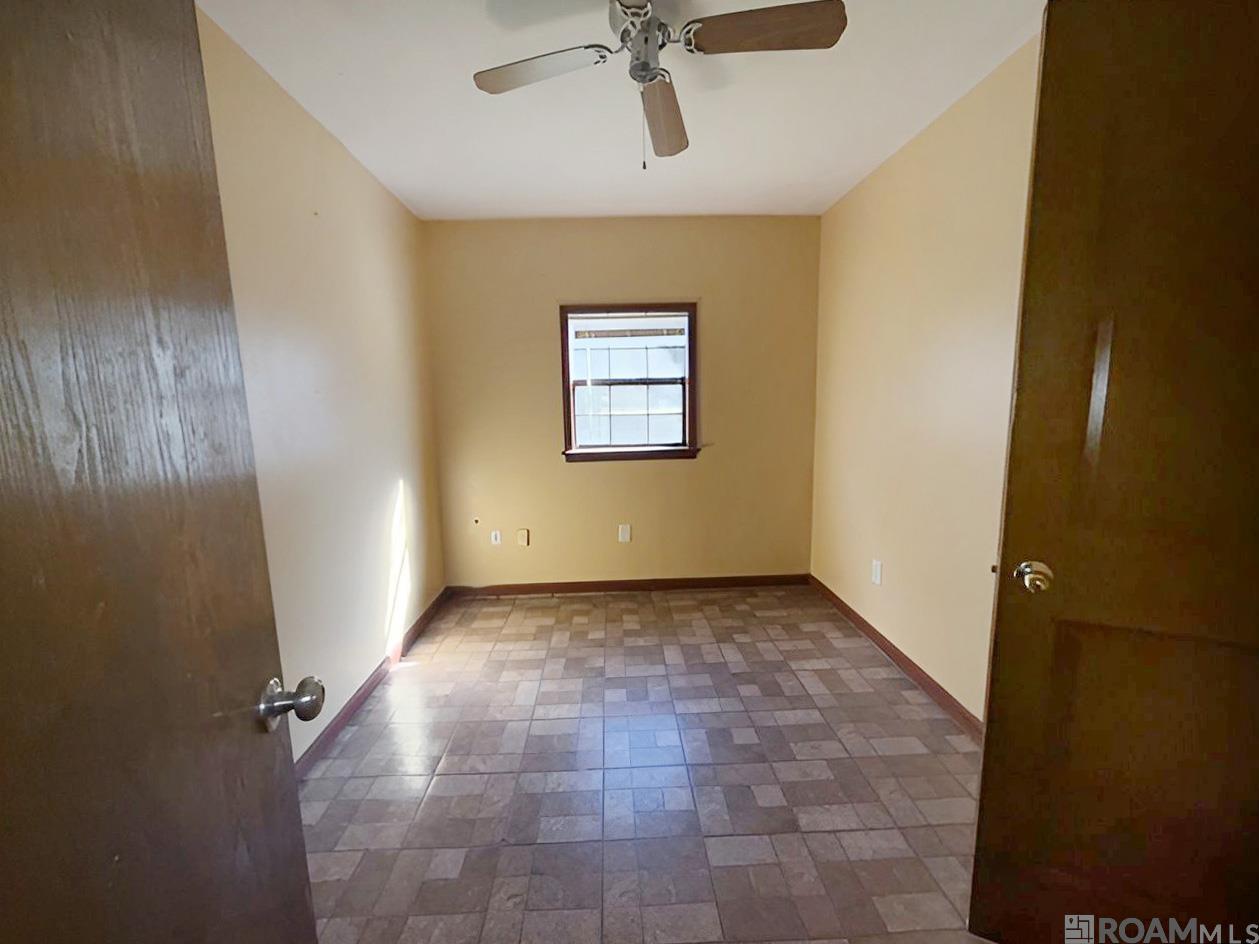 12325 N Engleswood Dr, Baton Rouge, Louisiana image 10