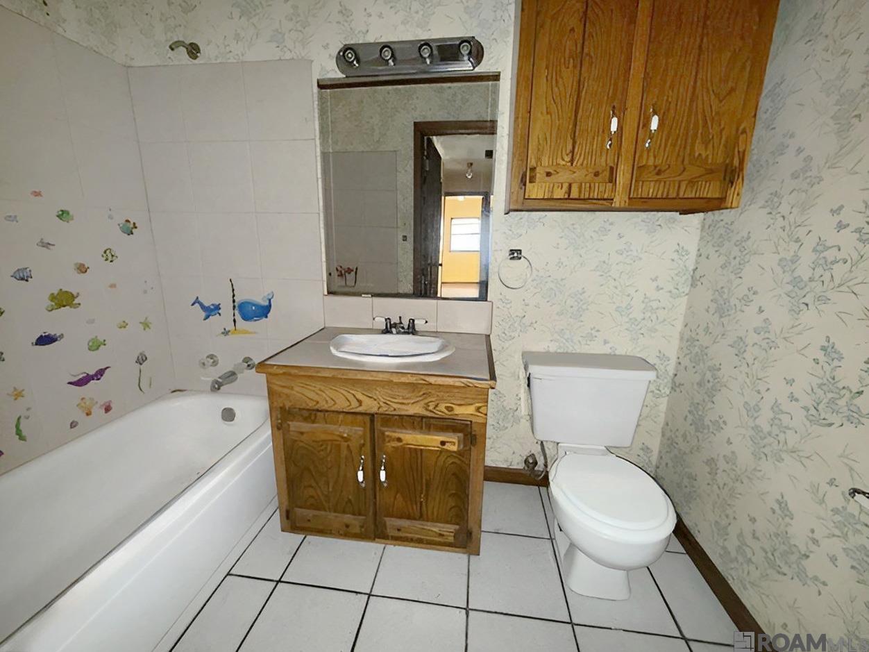 12325 N Engleswood Dr, Baton Rouge, Louisiana image 15