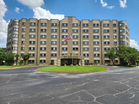 Condo For Rent - 11550 Southfork Ave #308<br/> Baton Rouge, LA 70817