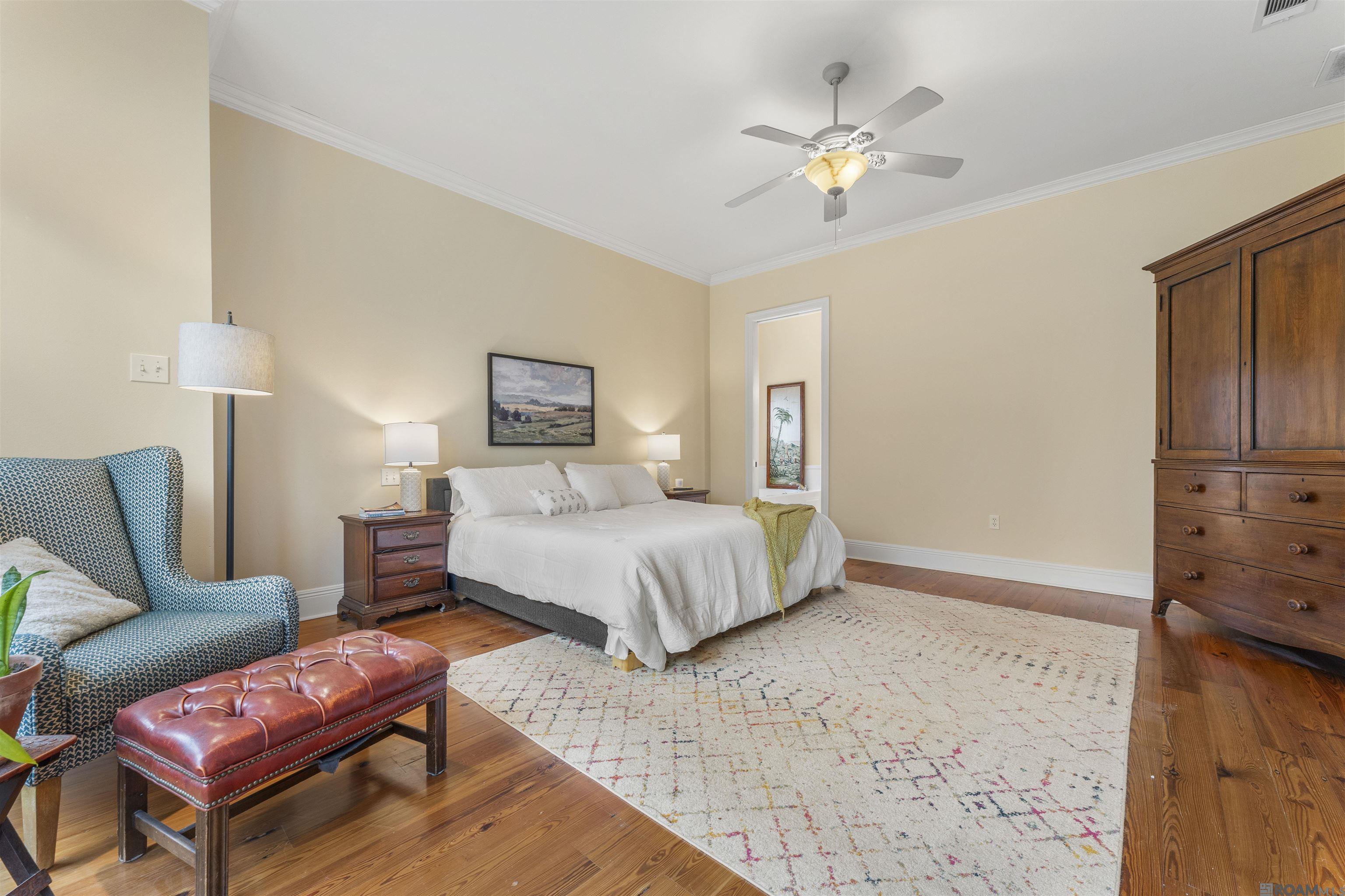 15035 Memorial Tower Dr, Baton Rouge, Louisiana image 31