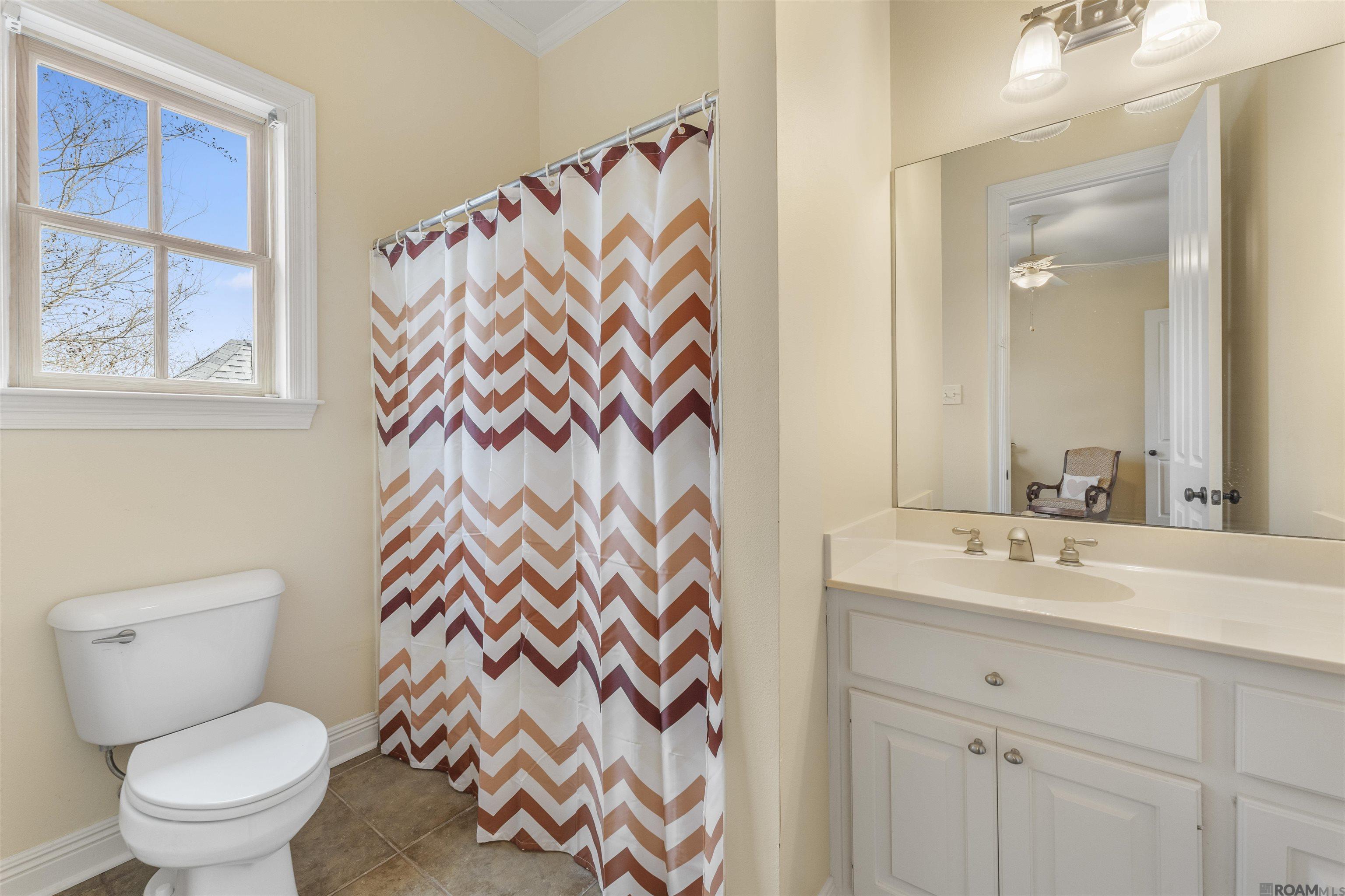 15035 Memorial Tower Dr, Baton Rouge, Louisiana image 29