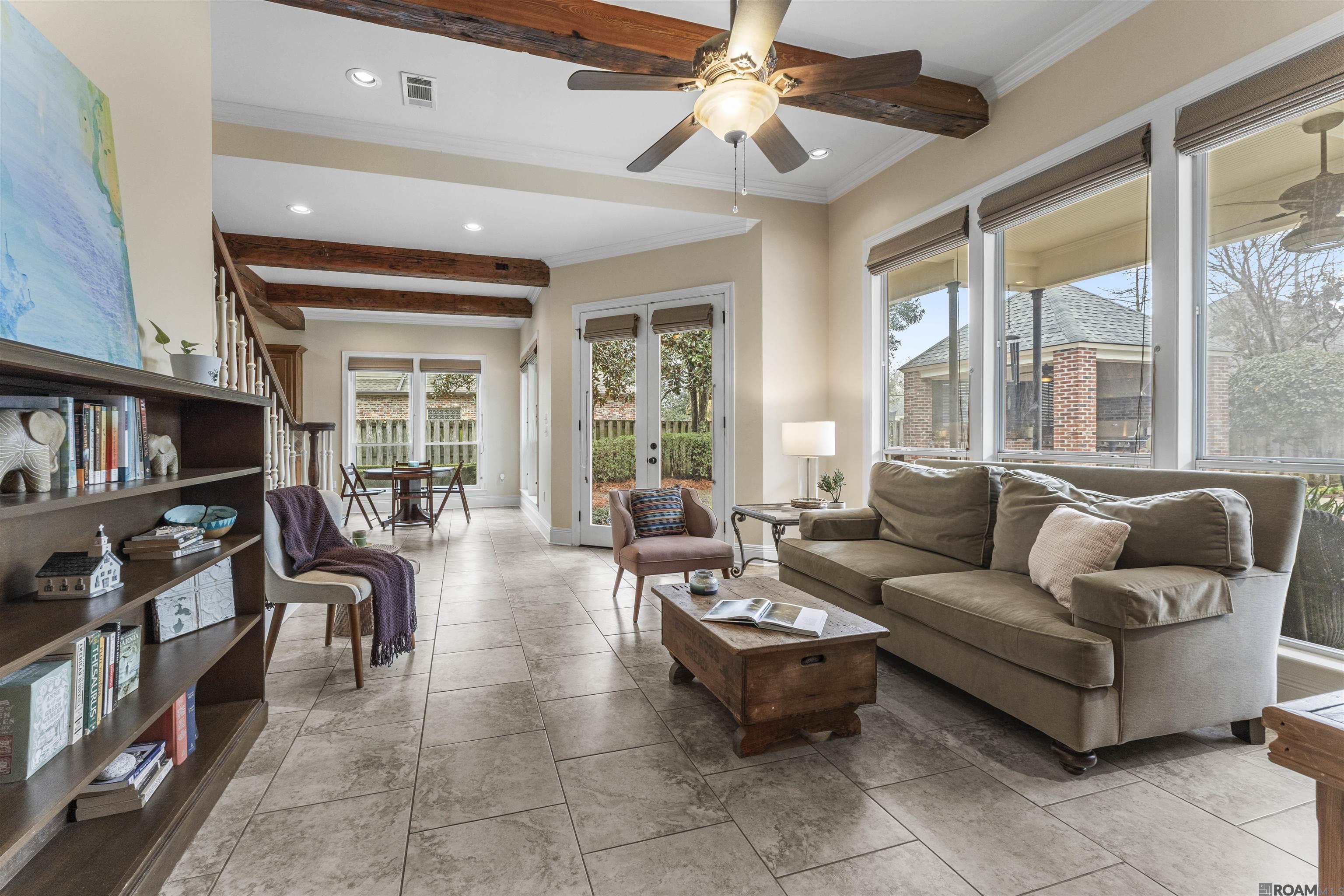 15035 Memorial Tower Dr, Baton Rouge, Louisiana image 17
