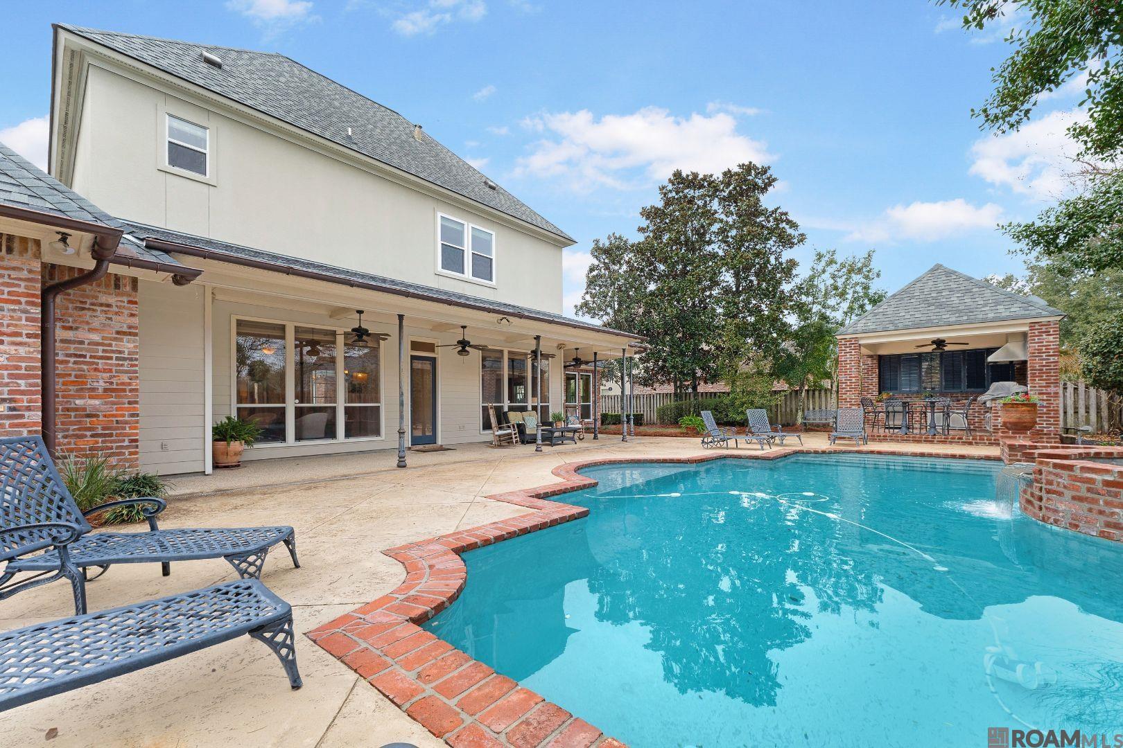 15035 Memorial Tower Dr, Baton Rouge, Louisiana image 34