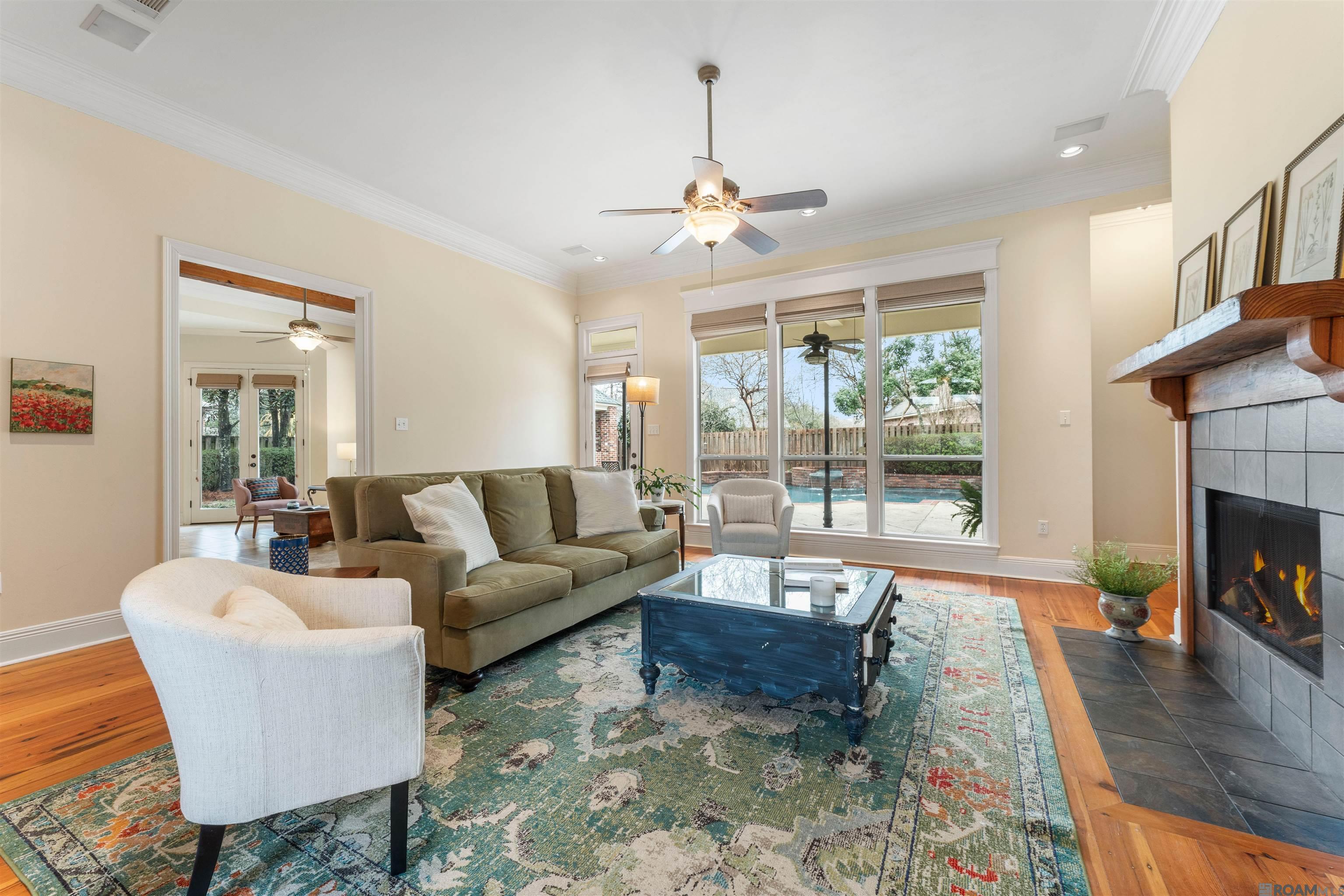 15035 Memorial Tower Dr, Baton Rouge, Louisiana image 5