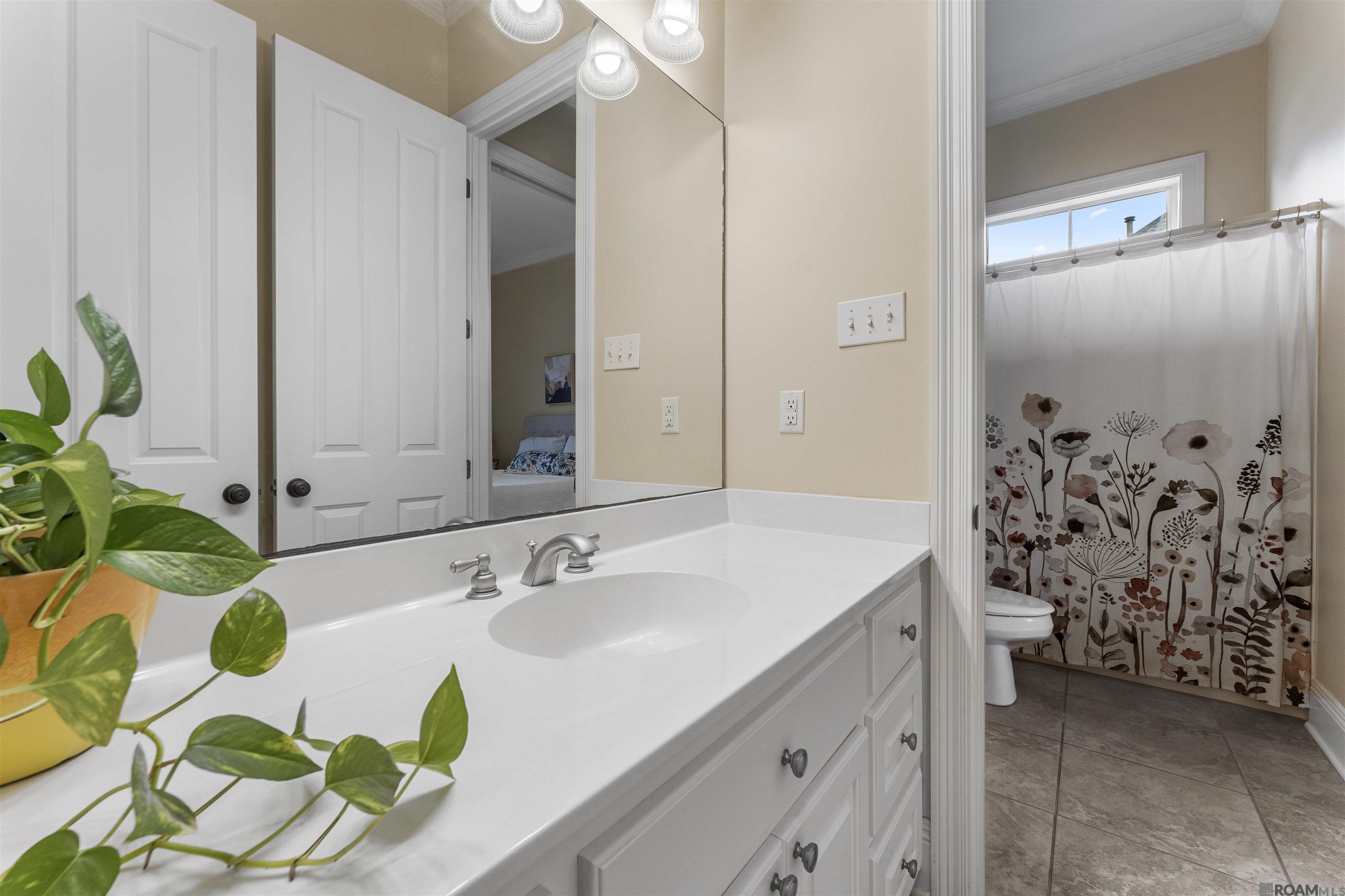 15035 Memorial Tower Dr, Baton Rouge, Louisiana image 23