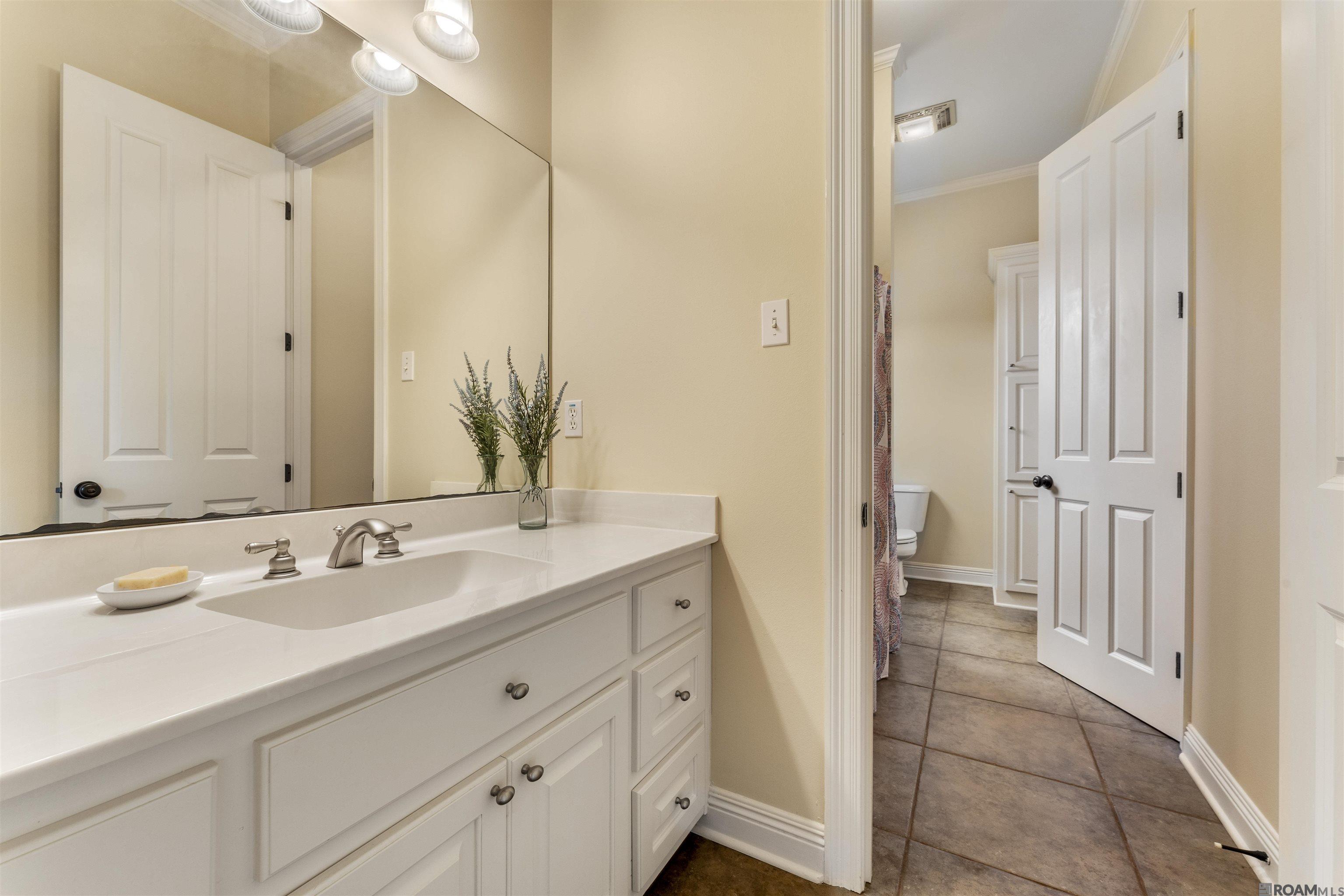 15035 Memorial Tower Dr, Baton Rouge, Louisiana image 25