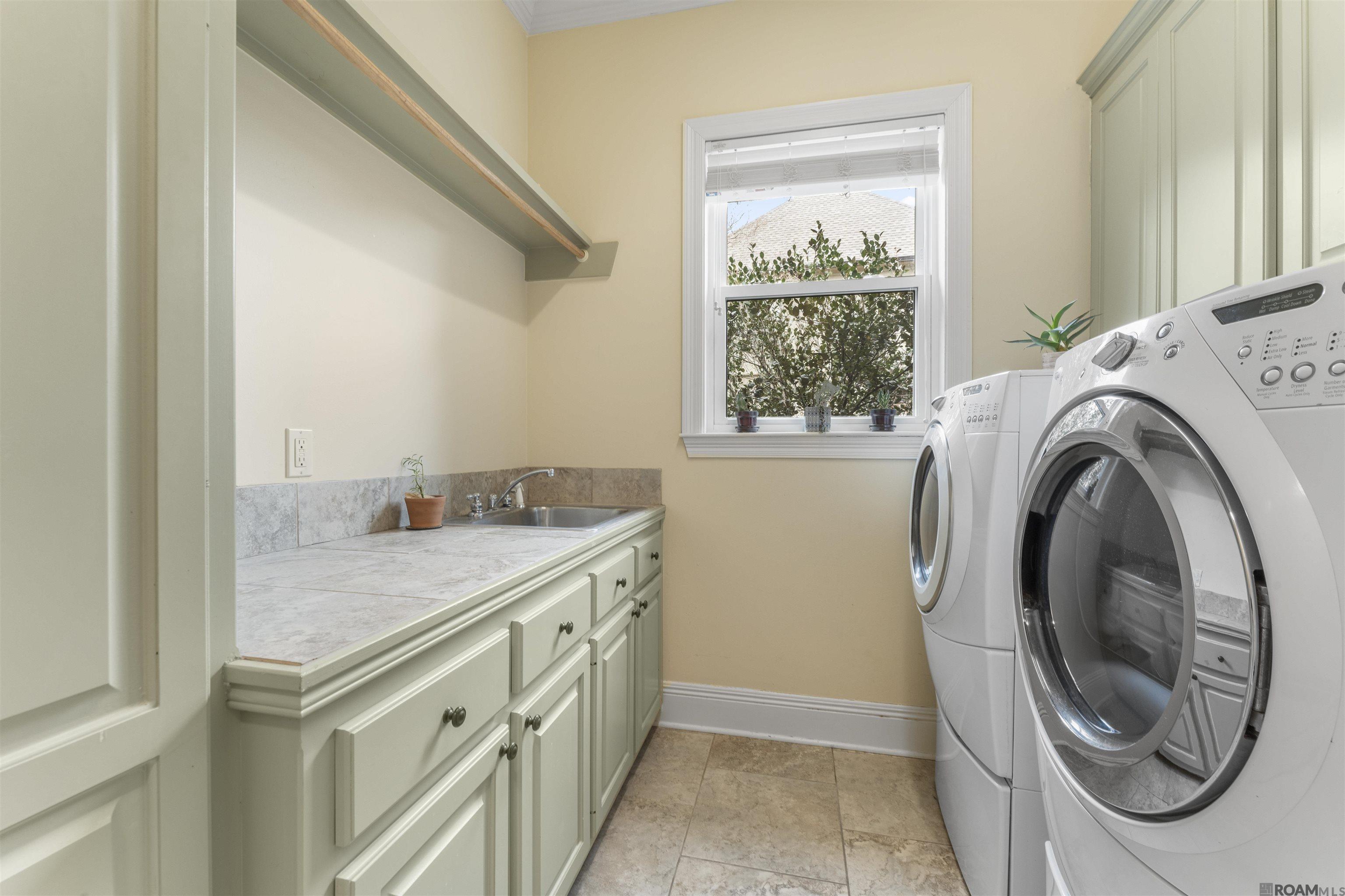15035 Memorial Tower Dr, Baton Rouge, Louisiana image 33