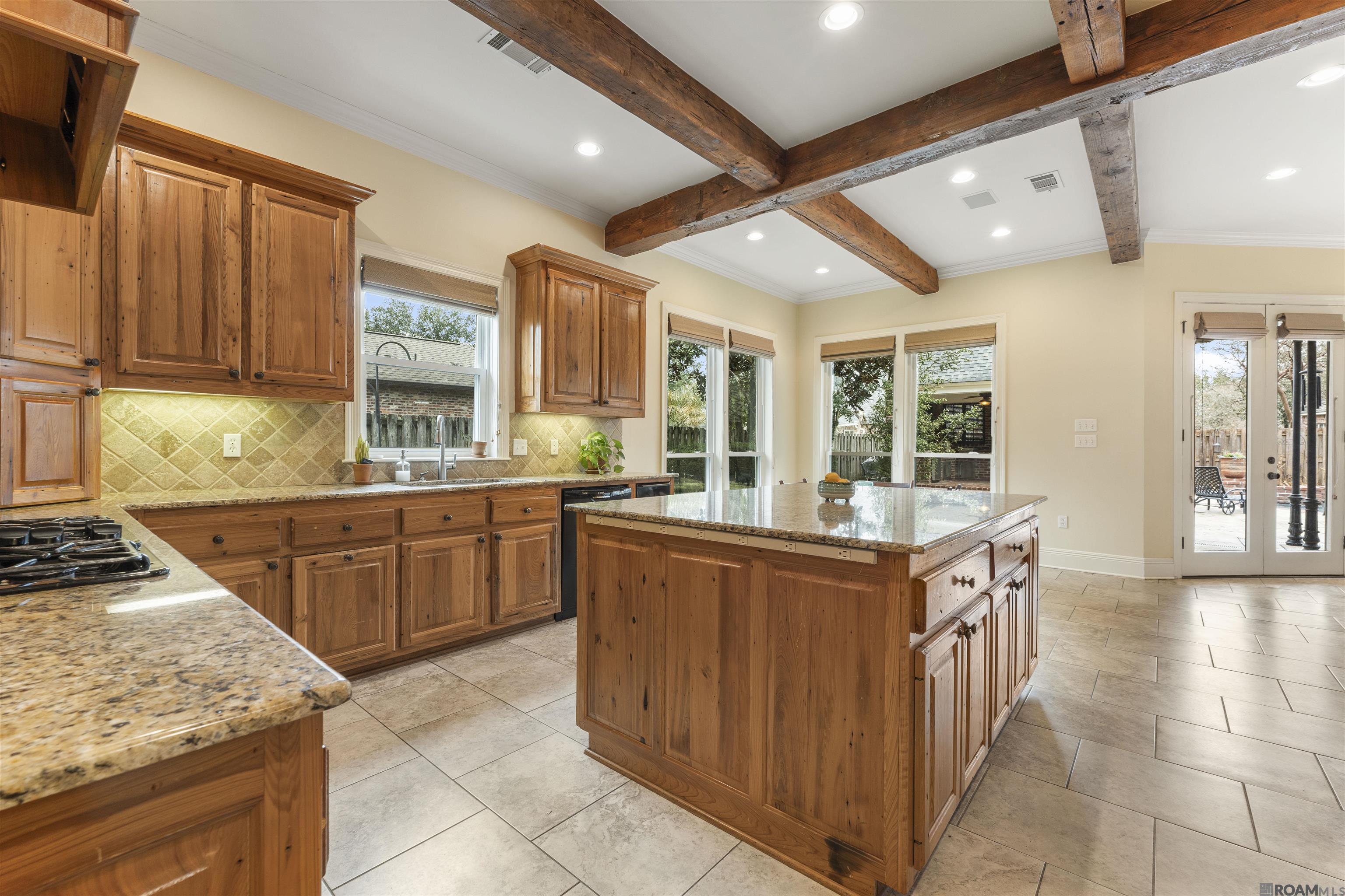 15035 Memorial Tower Dr, Baton Rouge, Louisiana image 13