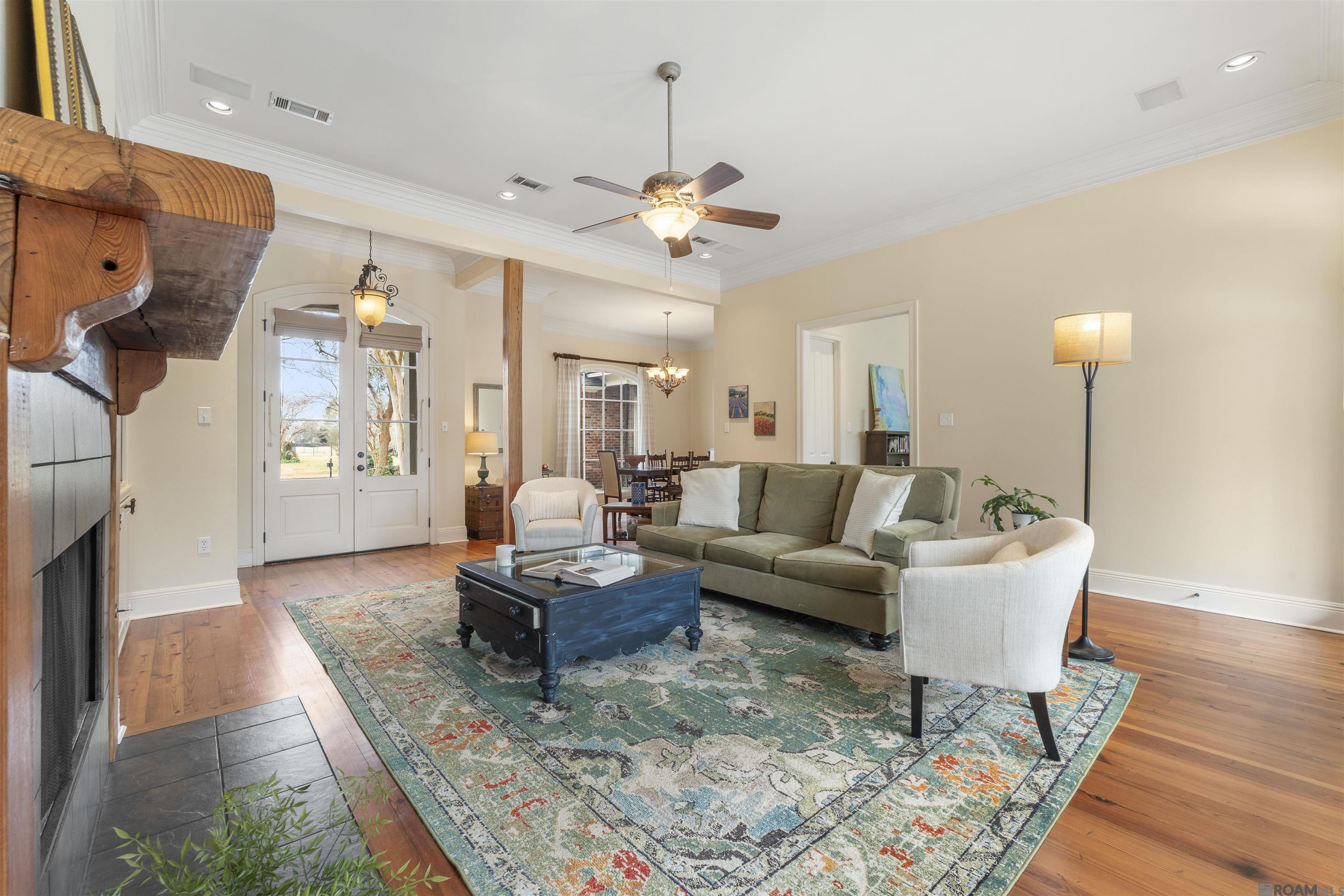 15035 Memorial Tower Dr, Baton Rouge, Louisiana image 6