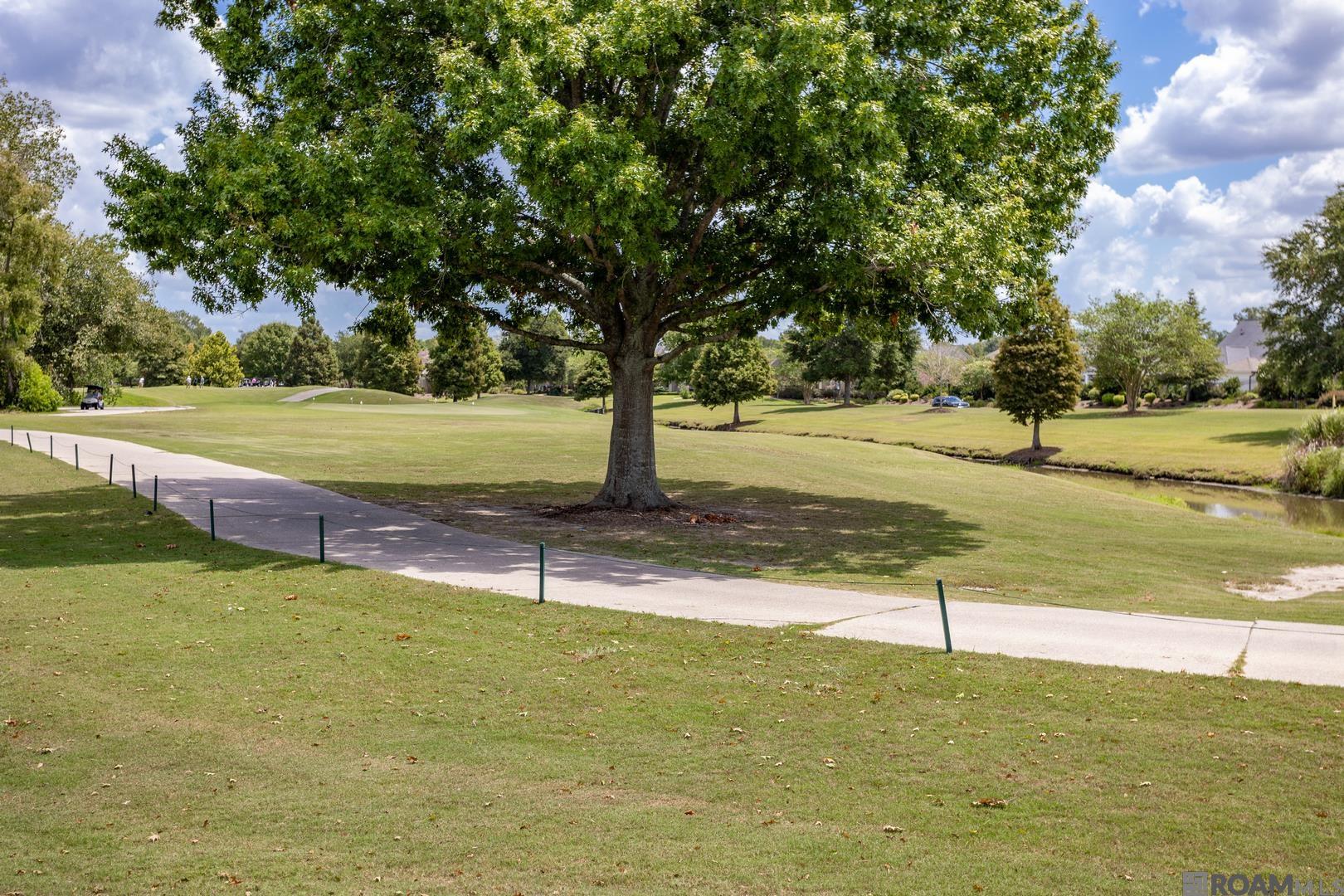 15035 Memorial Tower Dr, Baton Rouge, Louisiana image 41