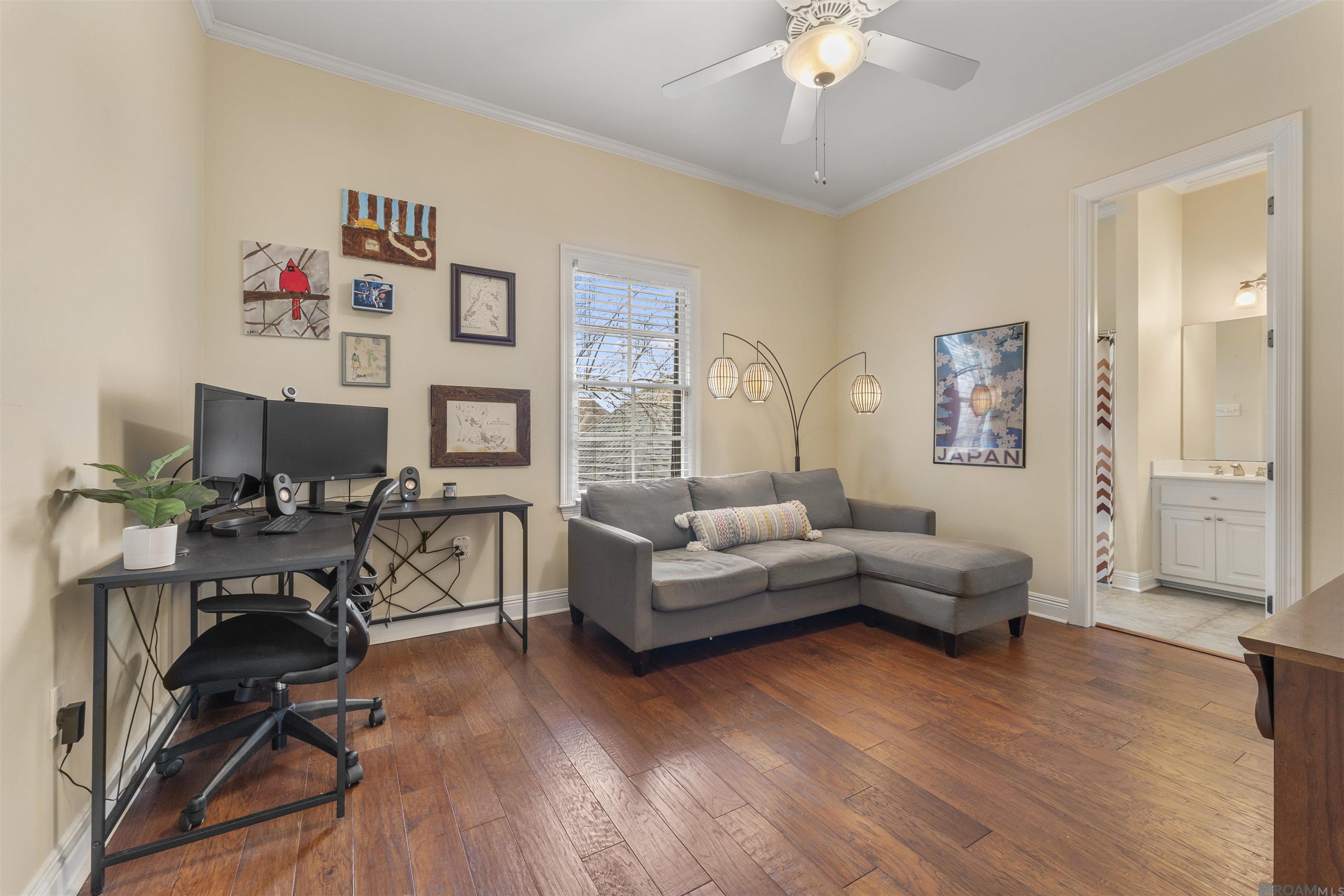 15035 Memorial Tower Dr, Baton Rouge, Louisiana image 28