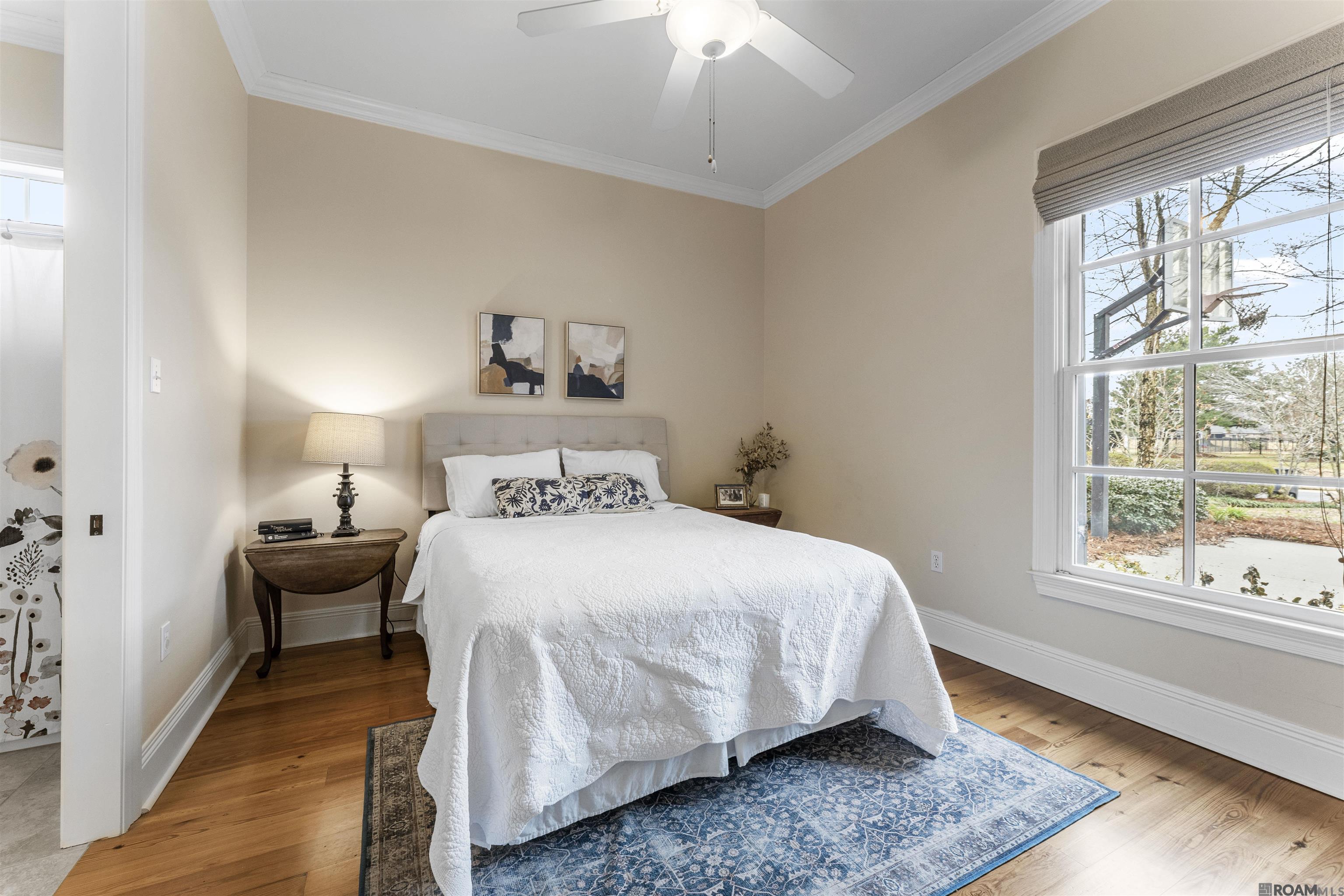 15035 Memorial Tower Dr, Baton Rouge, Louisiana image 22