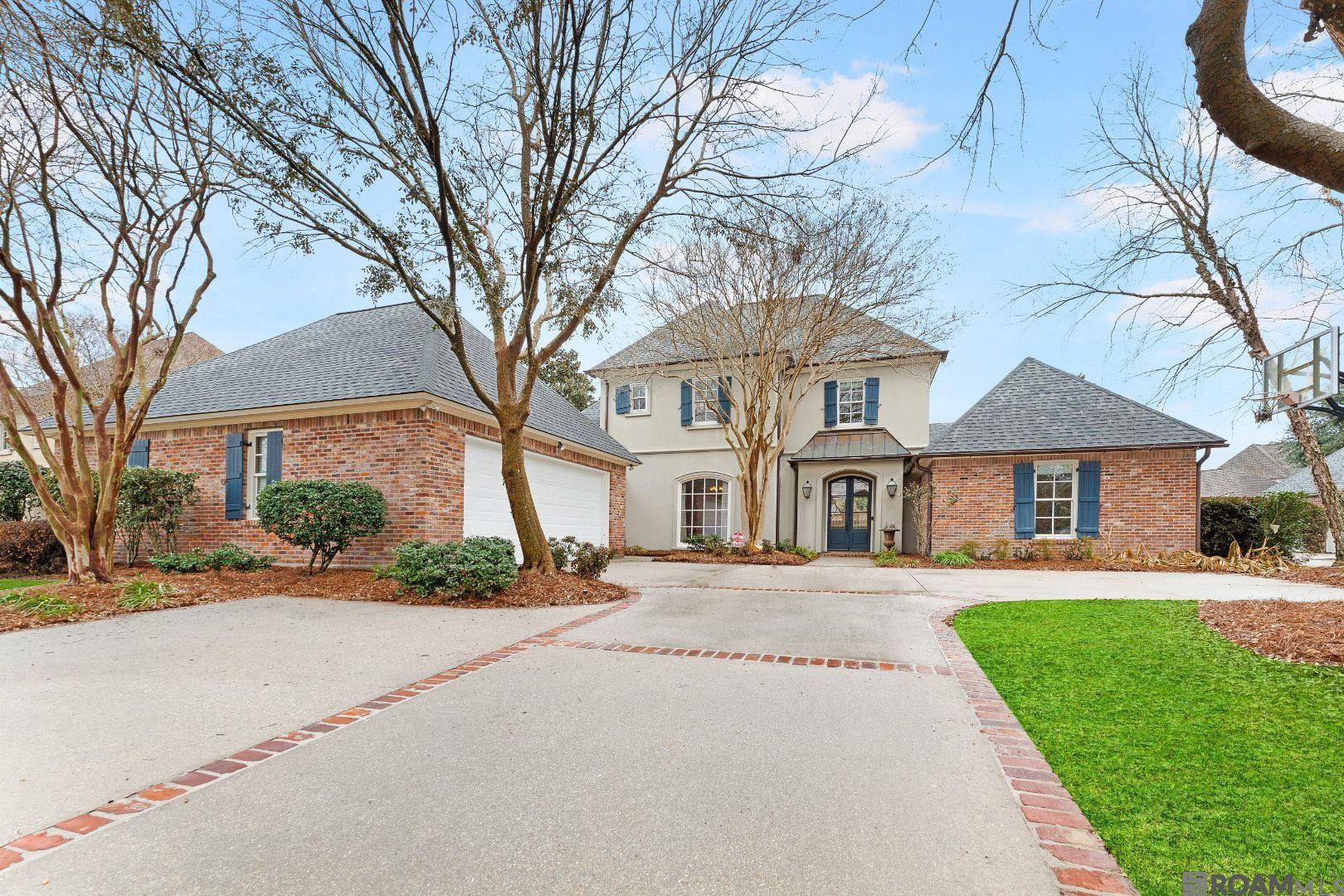 15035 Memorial Tower Dr, Baton Rouge, Louisiana image 1