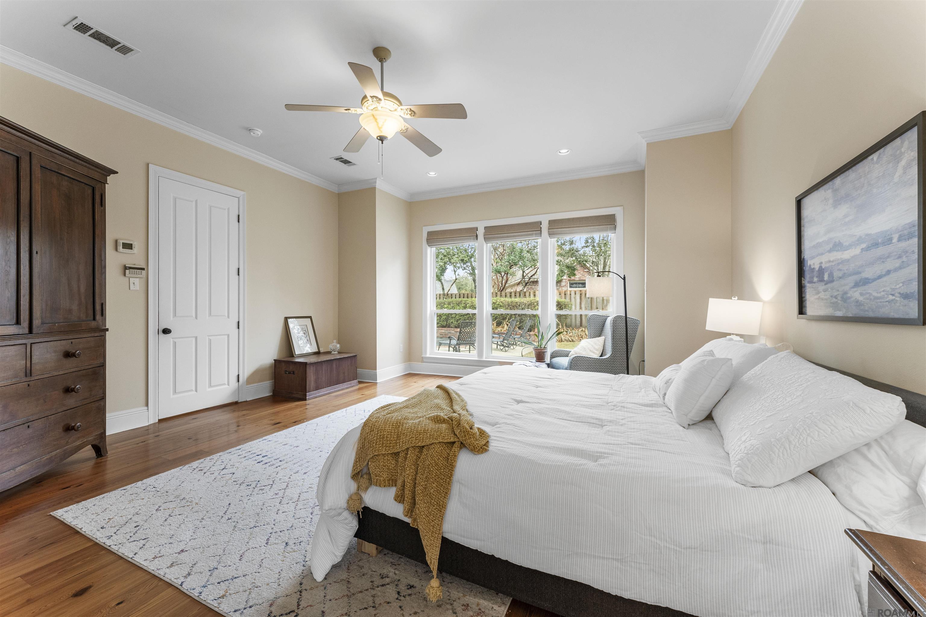 15035 Memorial Tower Dr, Baton Rouge, Louisiana image 30