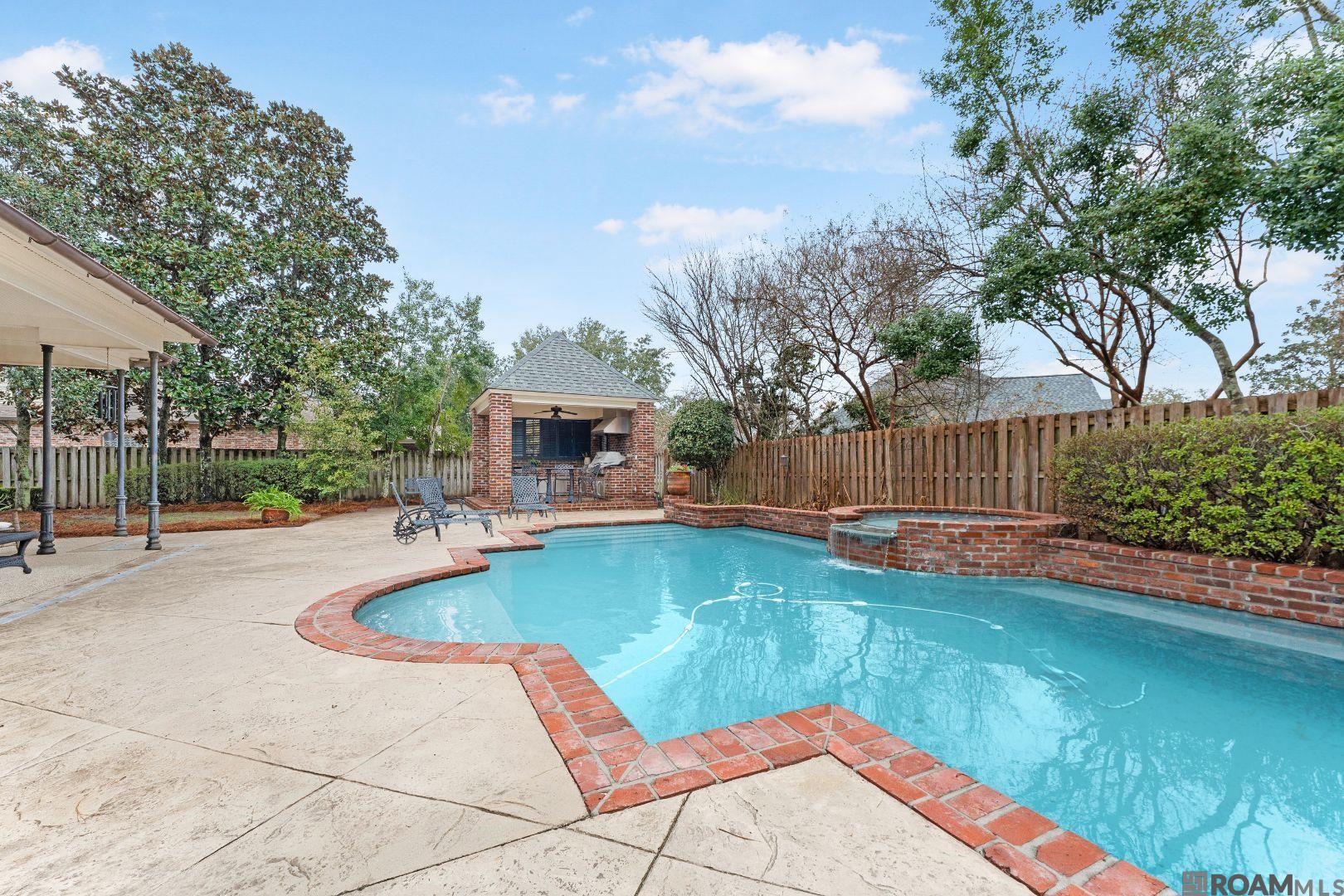 15035 Memorial Tower Dr, Baton Rouge, Louisiana image 38