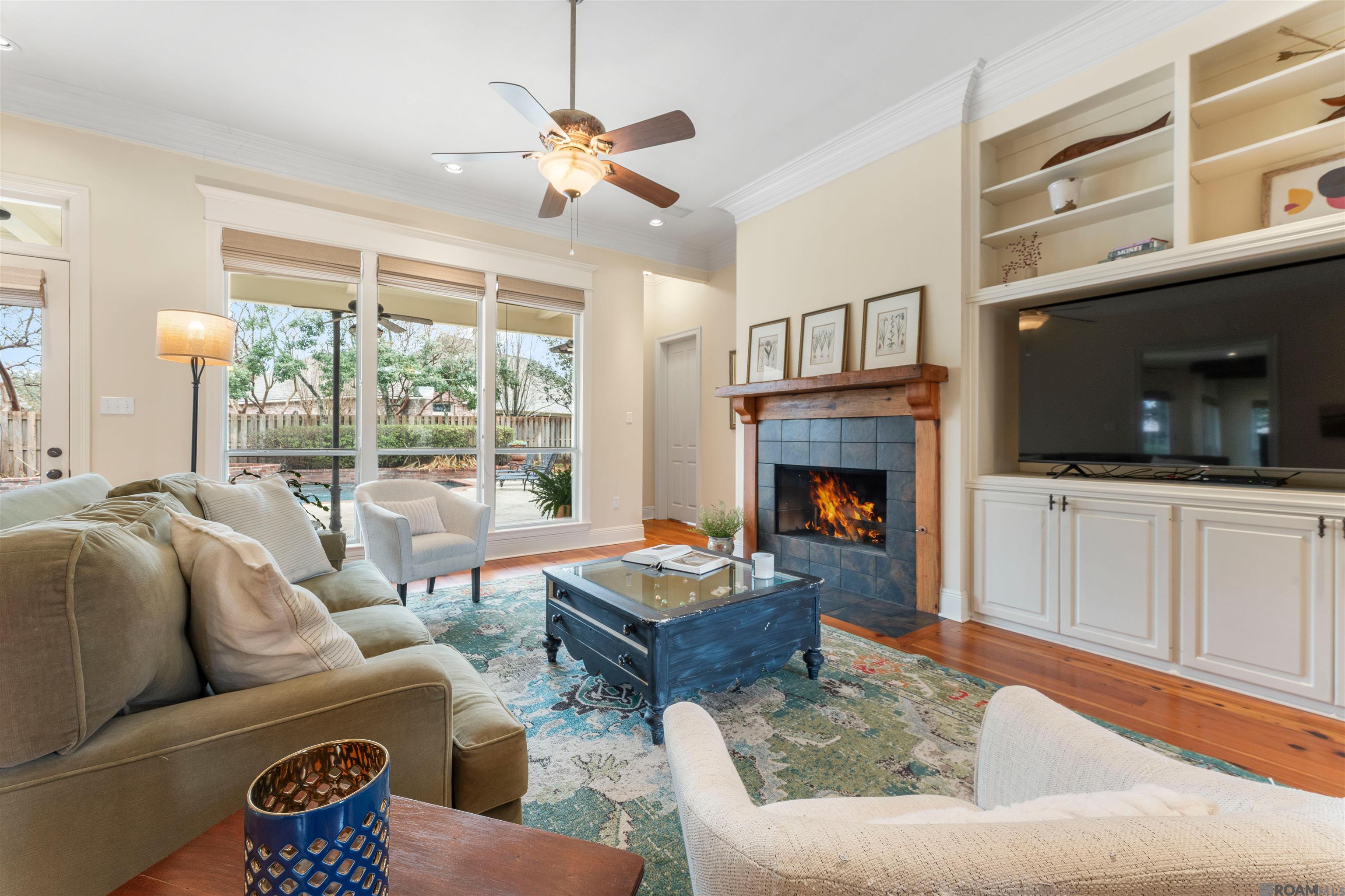 15035 Memorial Tower Dr, Baton Rouge, Louisiana image 7