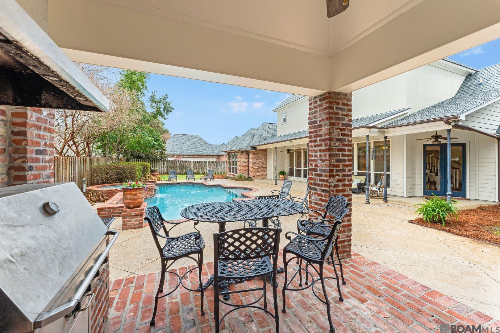 15035 Memorial Tower Dr, Baton Rouge, Louisiana image 37