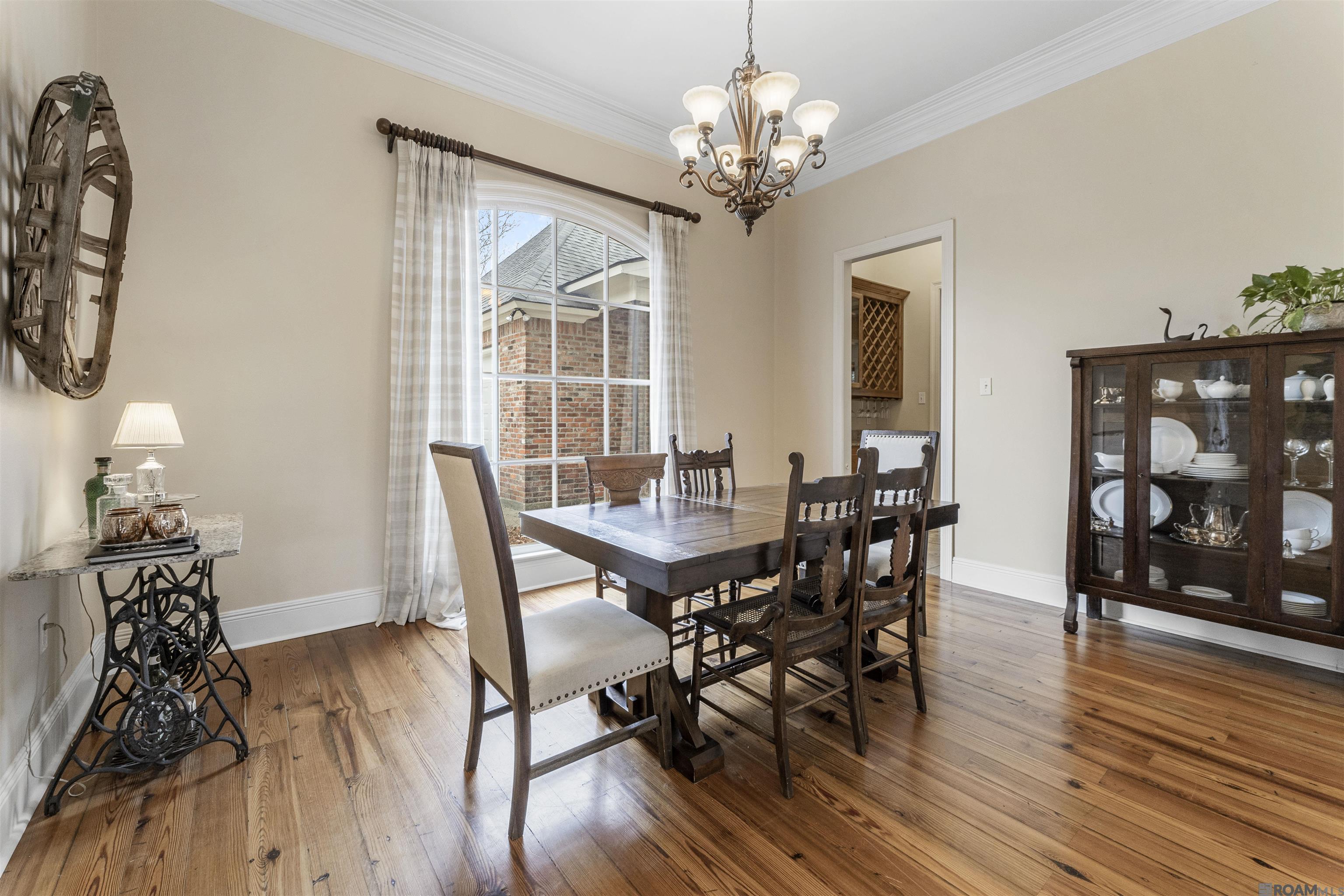 15035 Memorial Tower Dr, Baton Rouge, Louisiana image 9