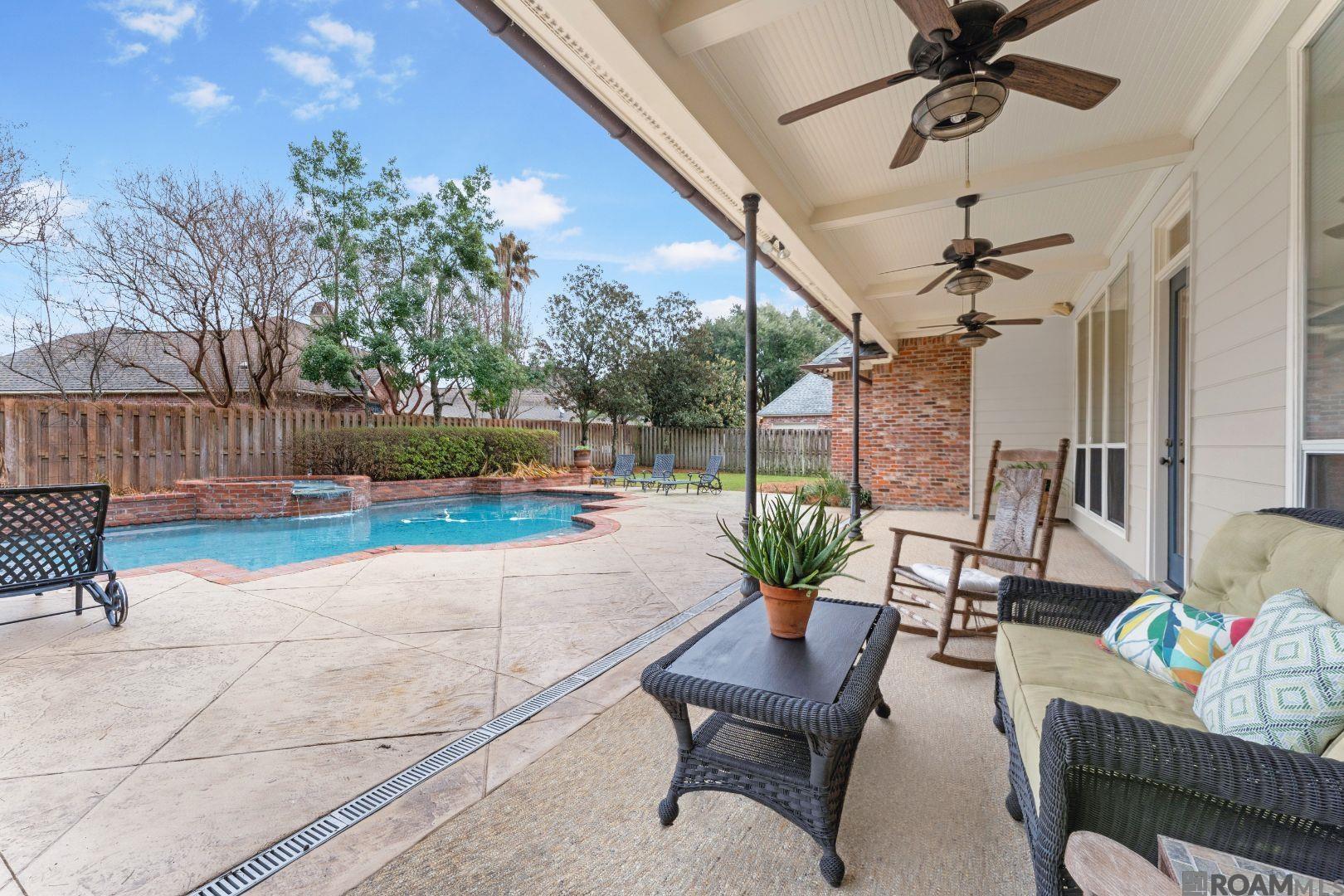 15035 Memorial Tower Dr, Baton Rouge, Louisiana image 35