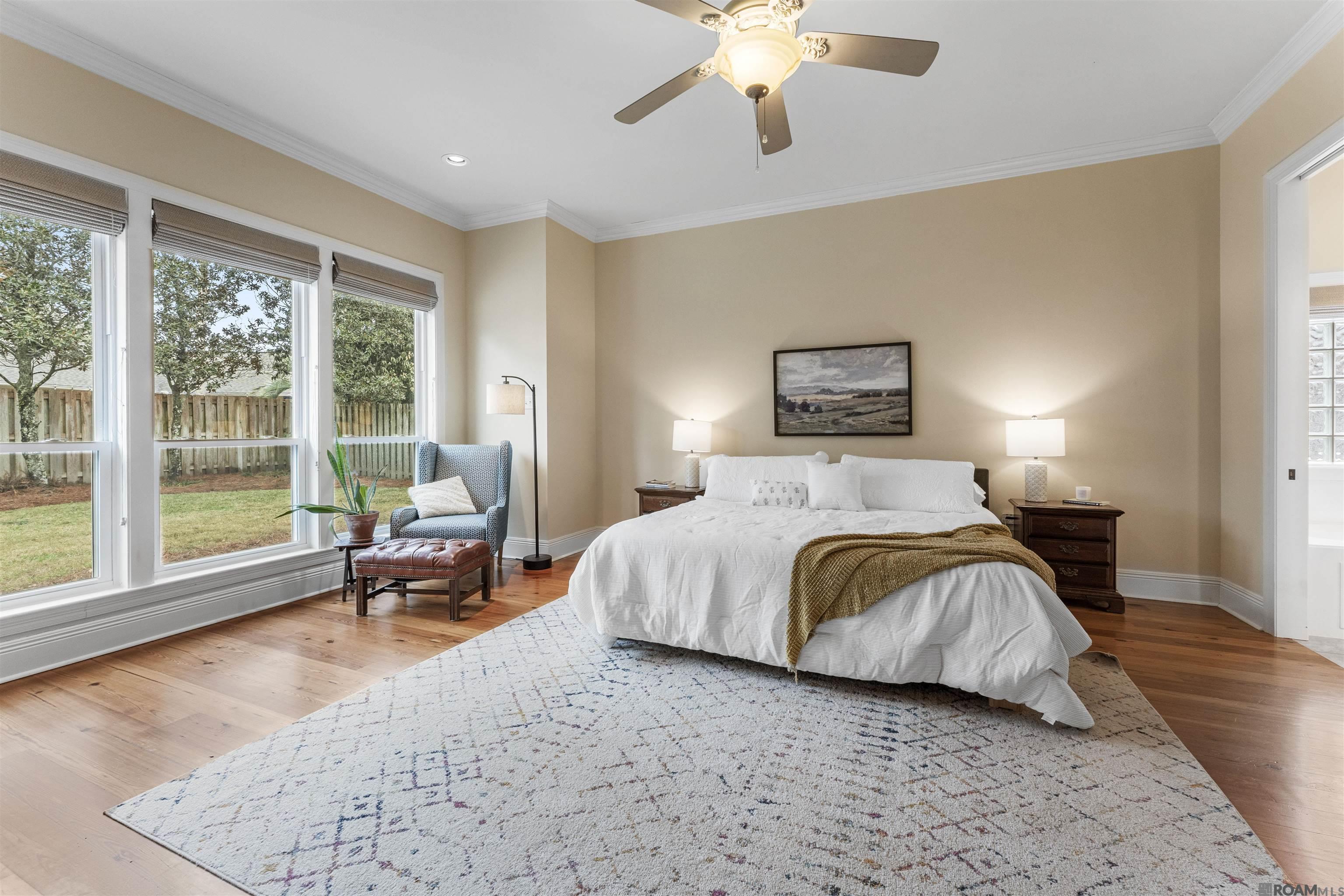 15035 Memorial Tower Dr, Baton Rouge, Louisiana image 18