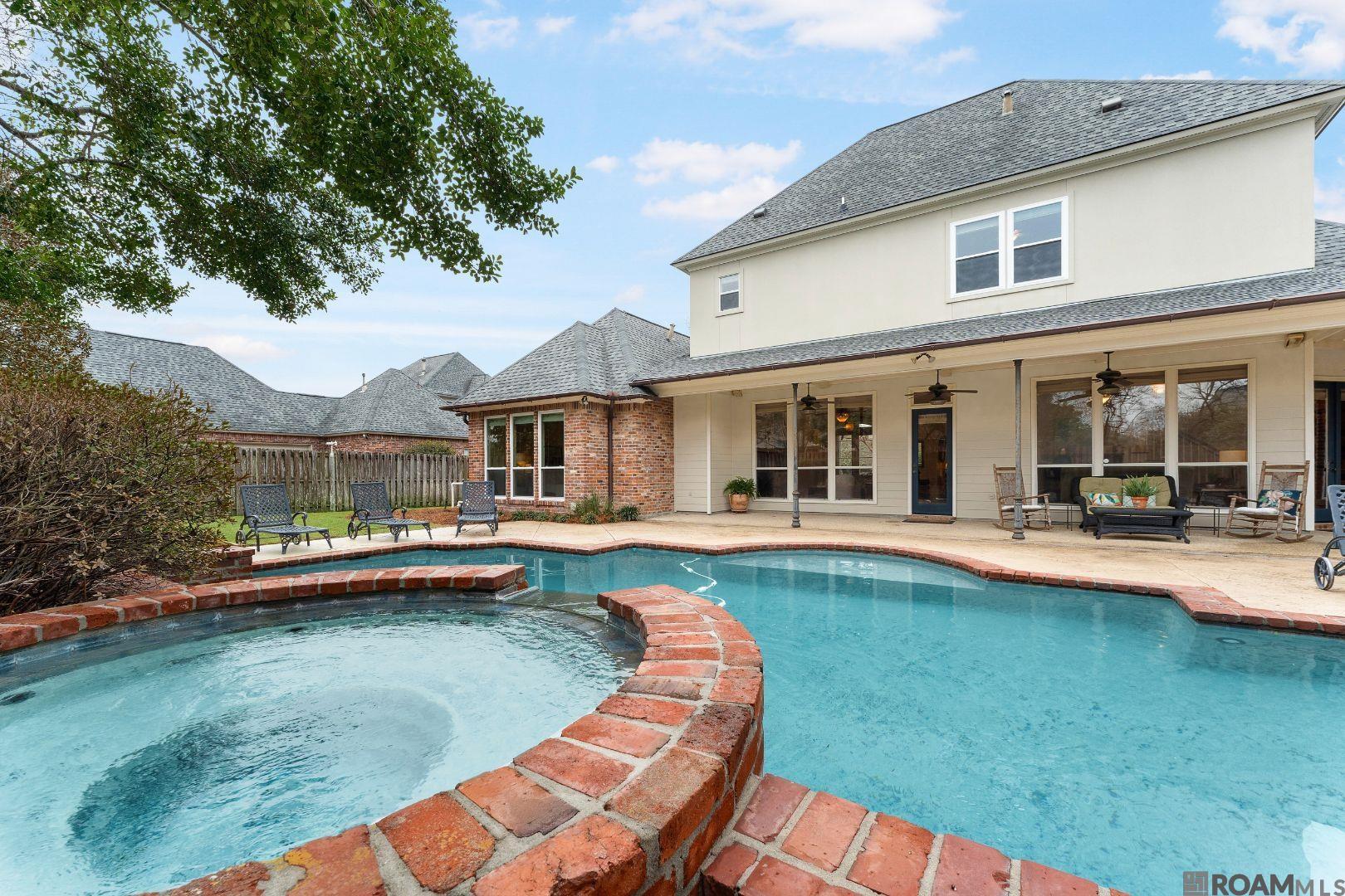 15035 Memorial Tower Dr, Baton Rouge, Louisiana image 39