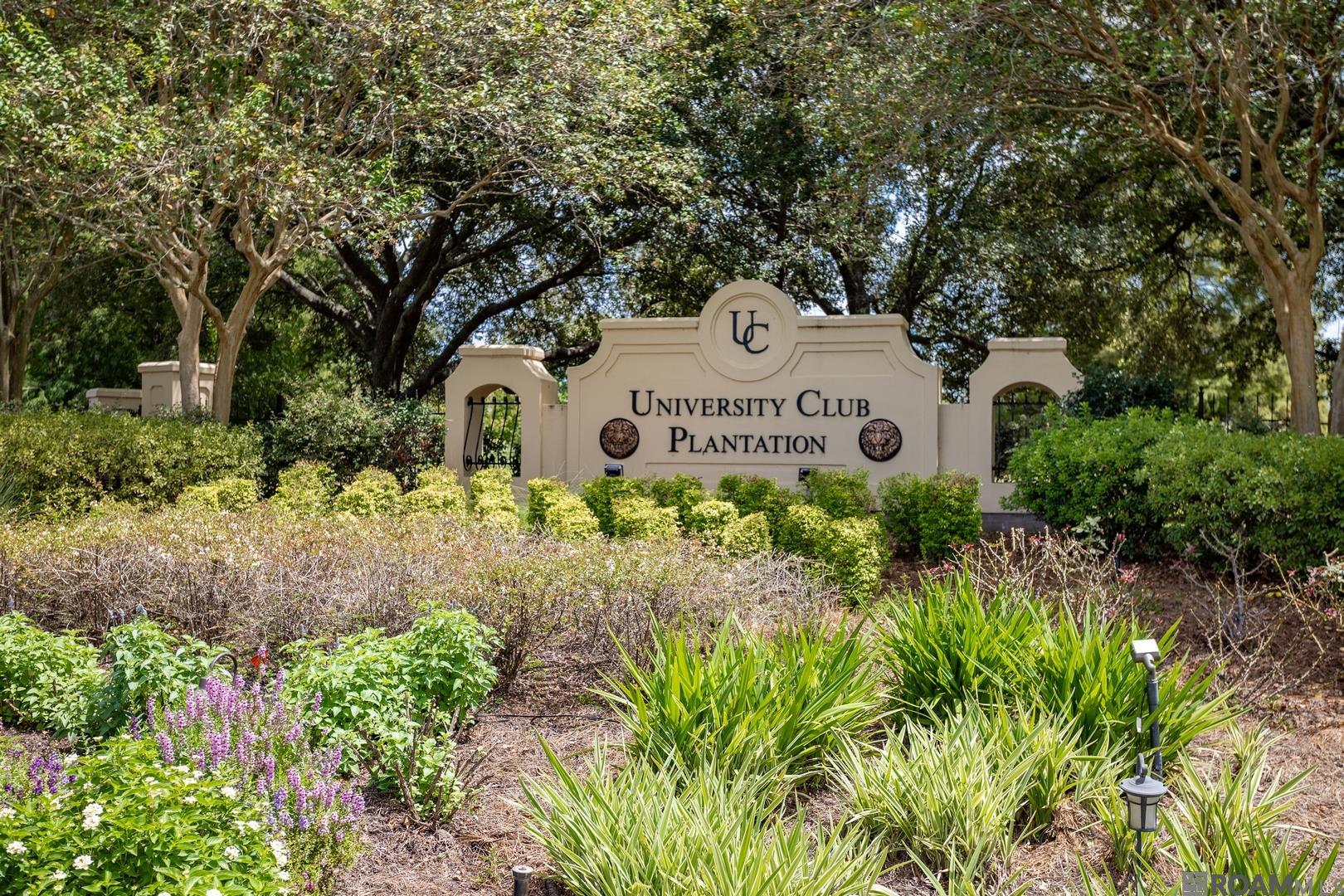 15035 Memorial Tower Dr, Baton Rouge, Louisiana image 45