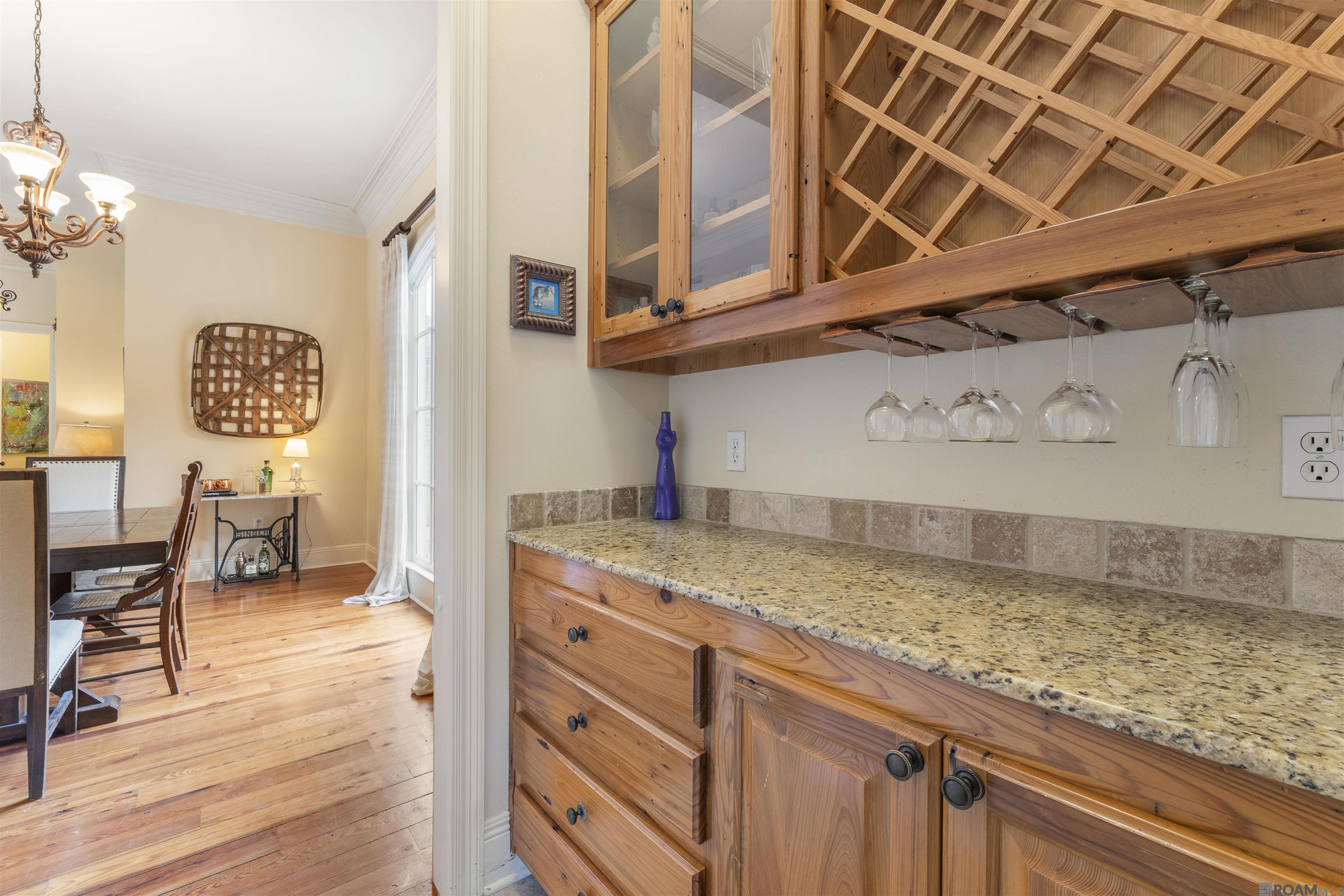 15035 Memorial Tower Dr, Baton Rouge, Louisiana image 14