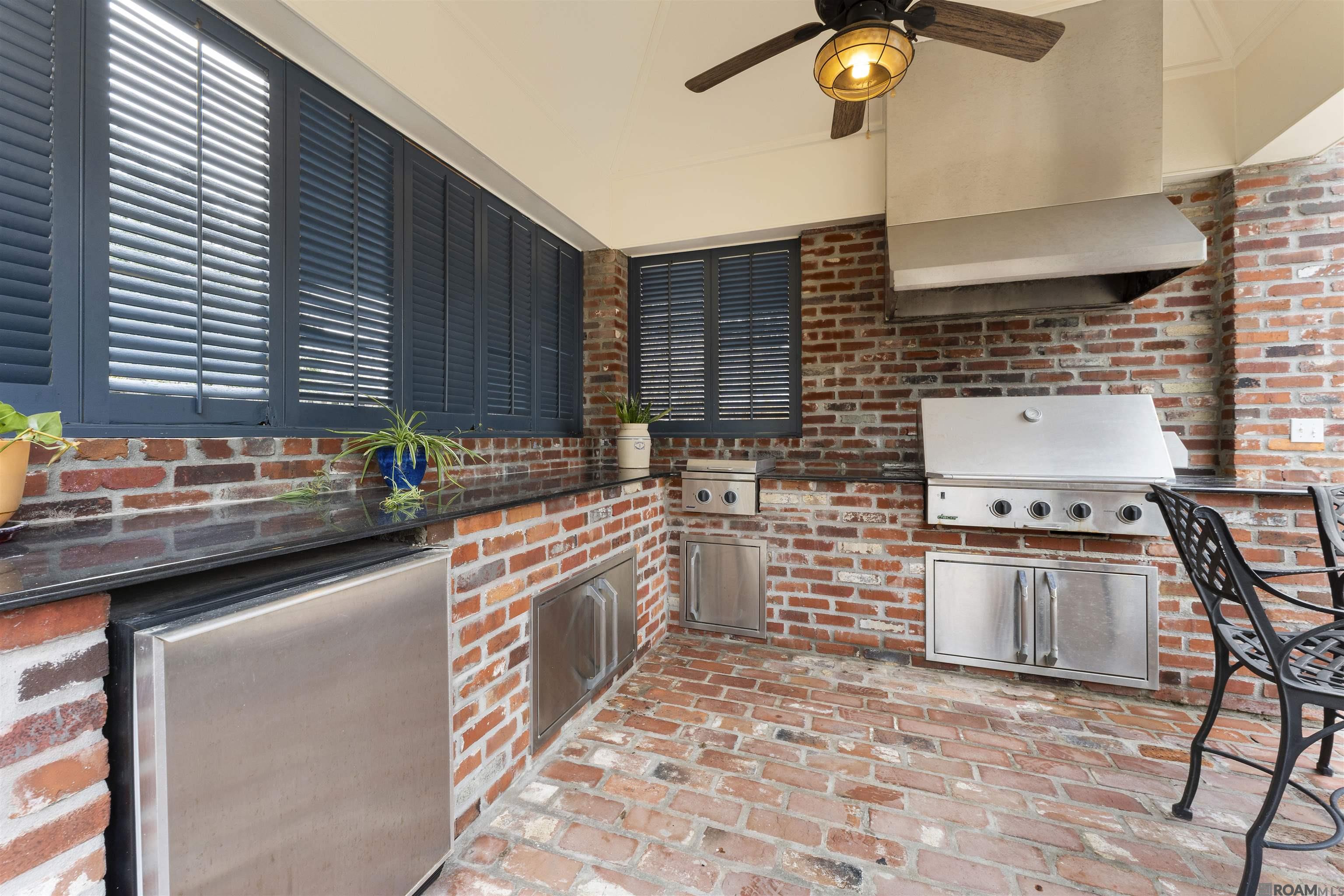 15035 Memorial Tower Dr, Baton Rouge, Louisiana image 36
