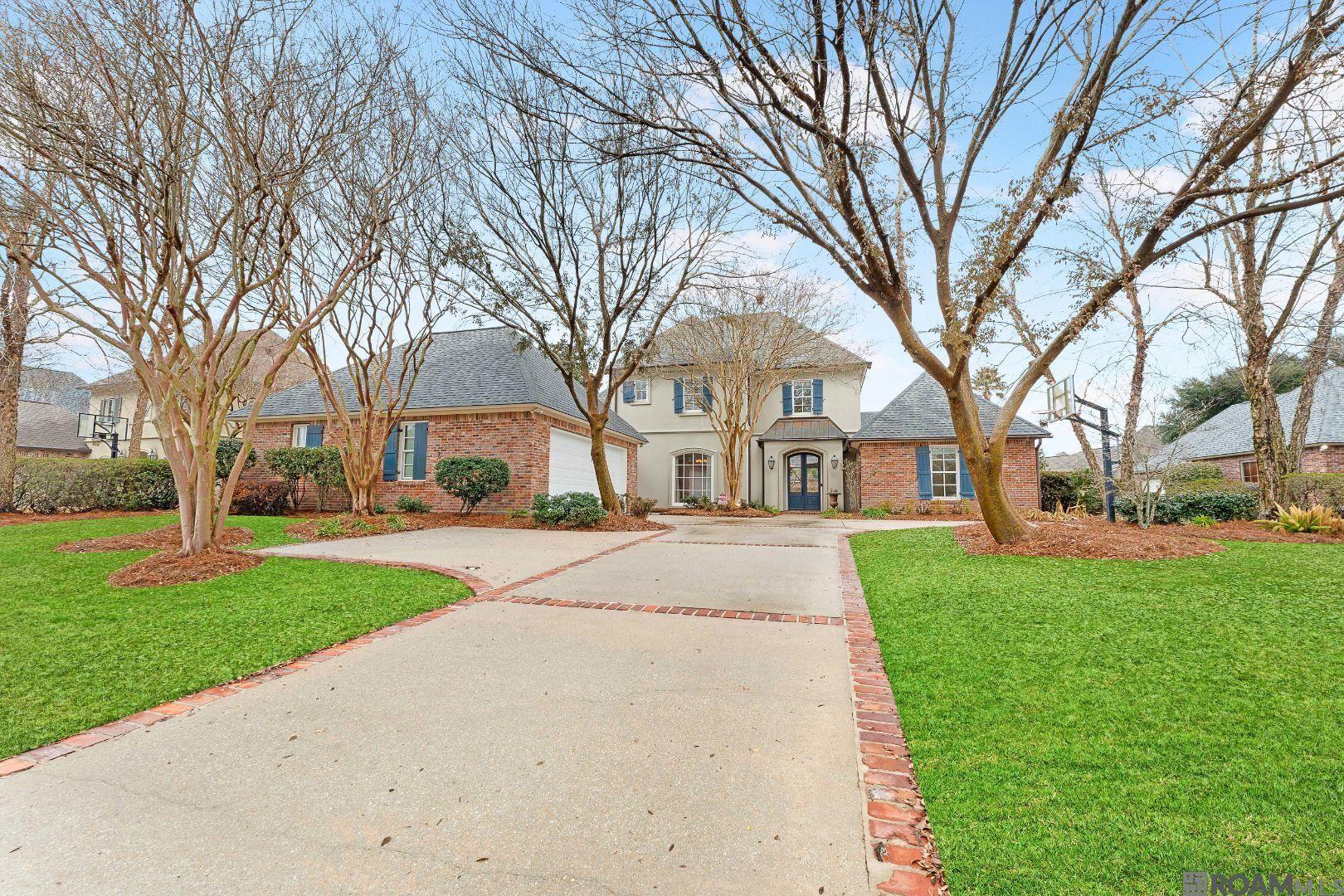 15035 Memorial Tower Dr, Baton Rouge, Louisiana image 40