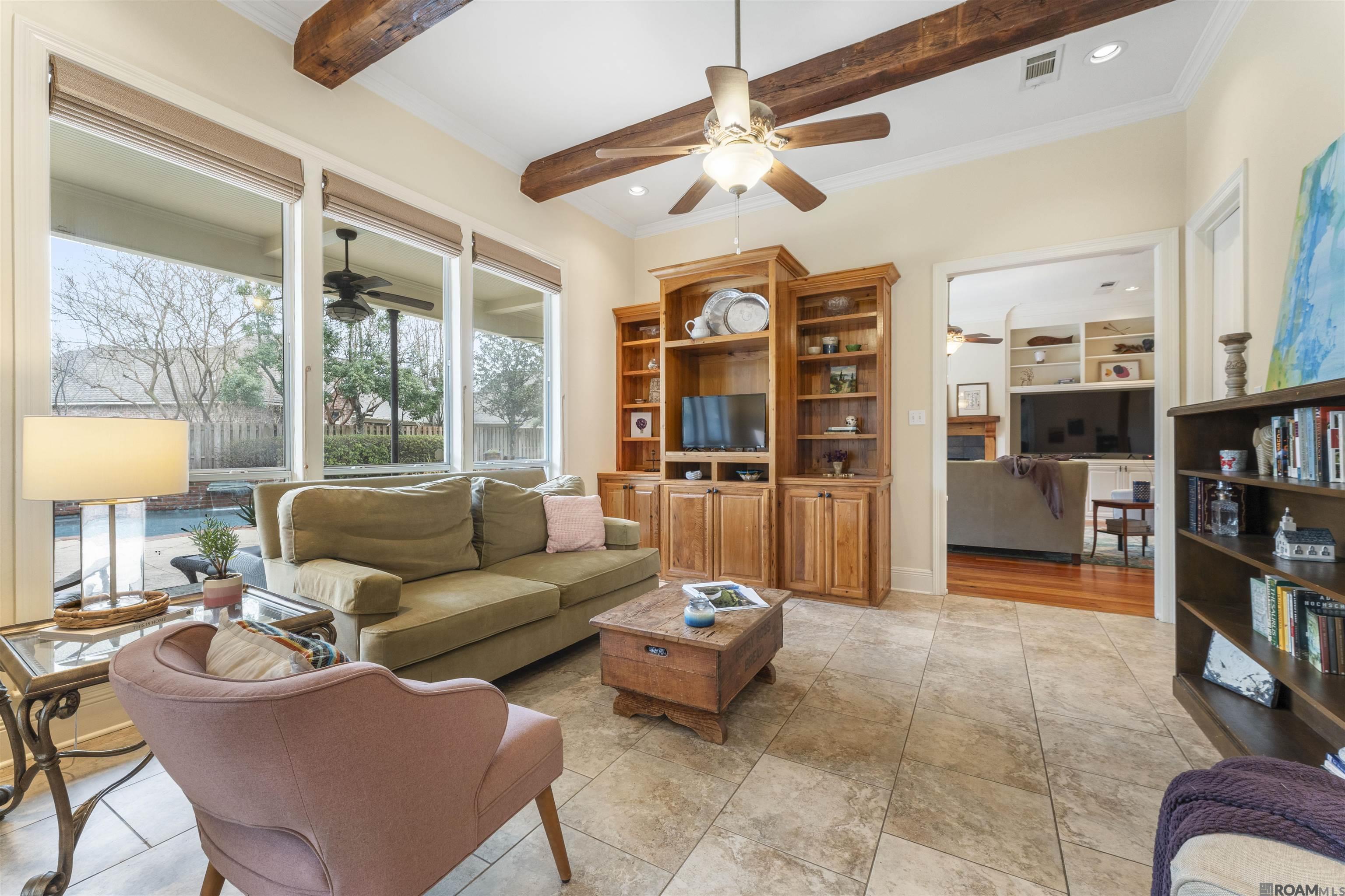 15035 Memorial Tower Dr, Baton Rouge, Louisiana image 16