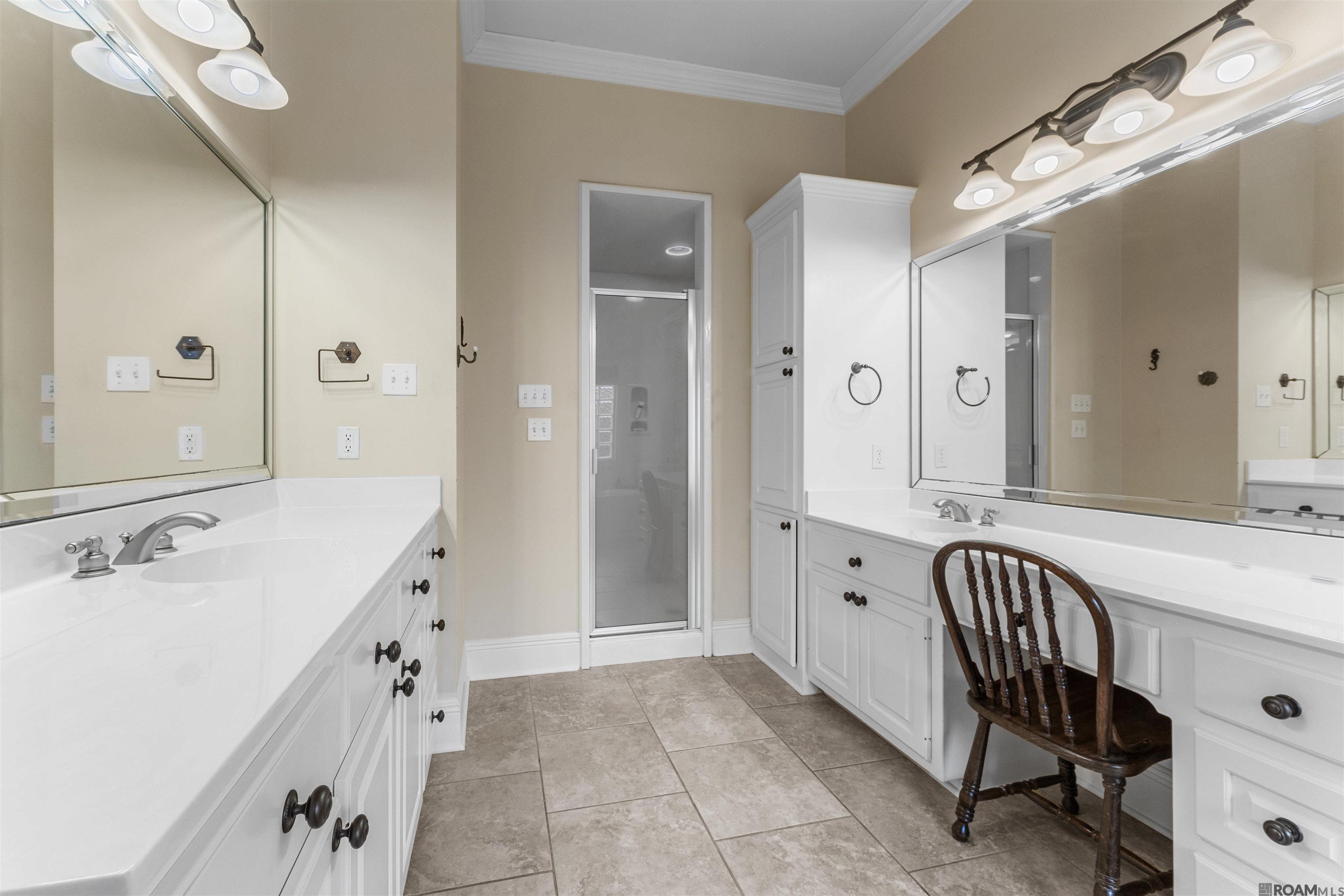 15035 Memorial Tower Dr, Baton Rouge, Louisiana image 32