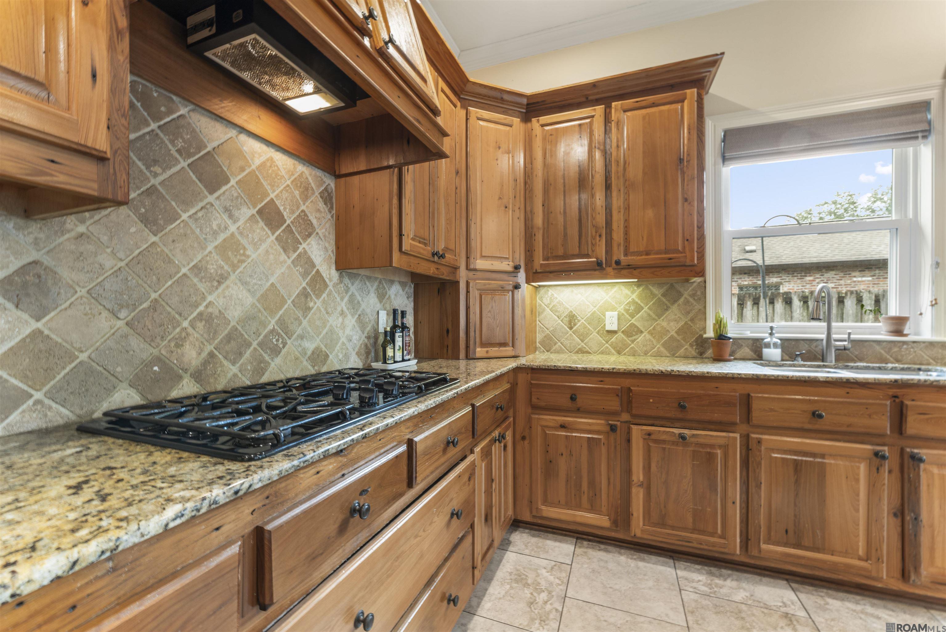 15035 Memorial Tower Dr, Baton Rouge, Louisiana image 12