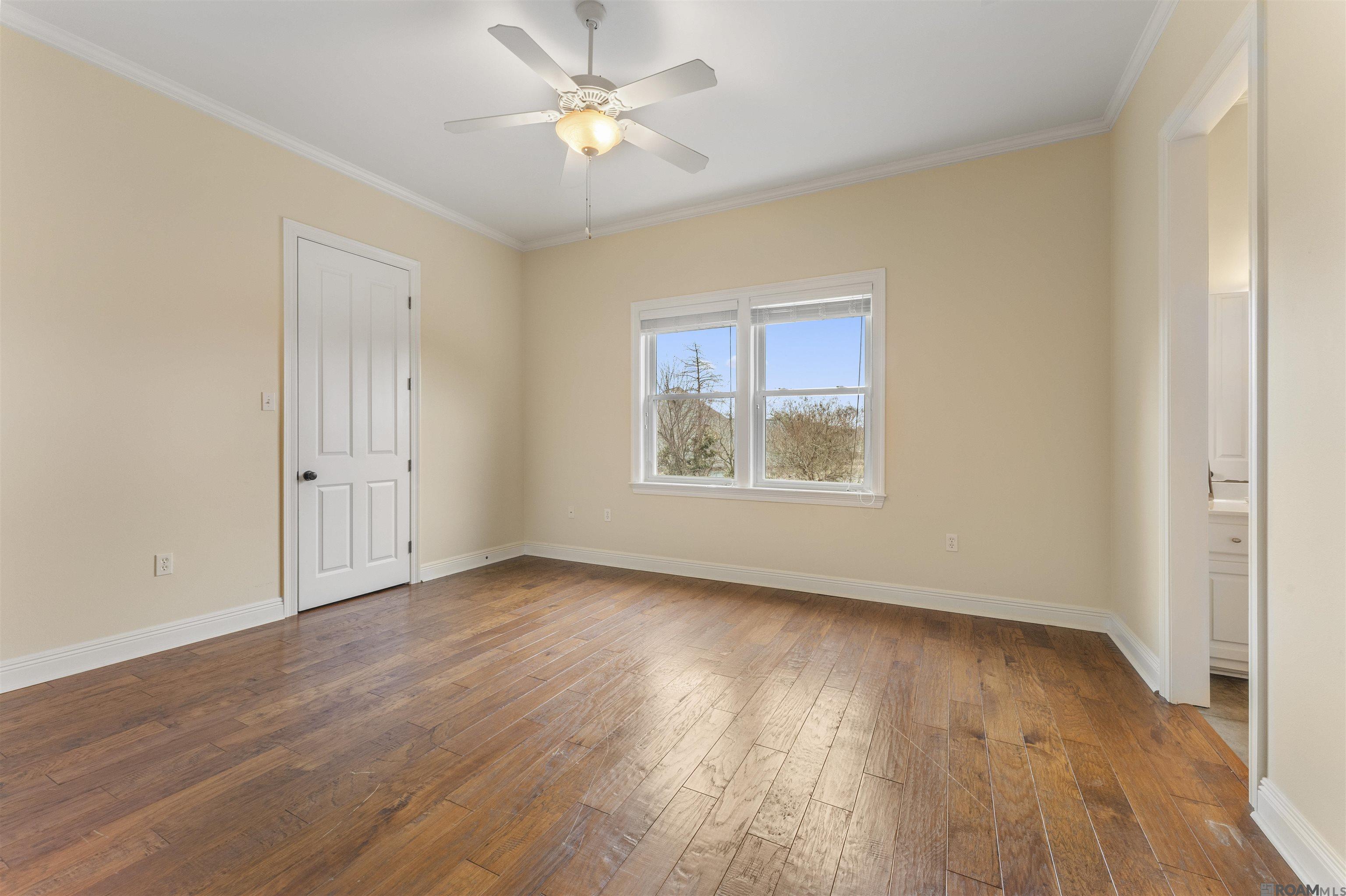 15035 Memorial Tower Dr, Baton Rouge, Louisiana image 24