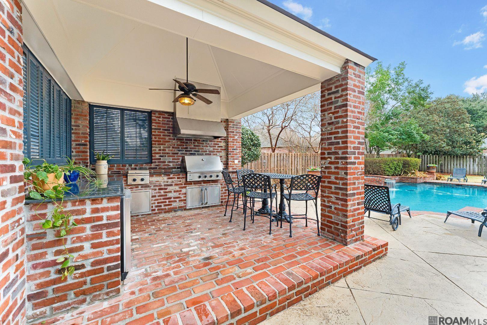 15035 Memorial Tower Dr, Baton Rouge, Louisiana image 4