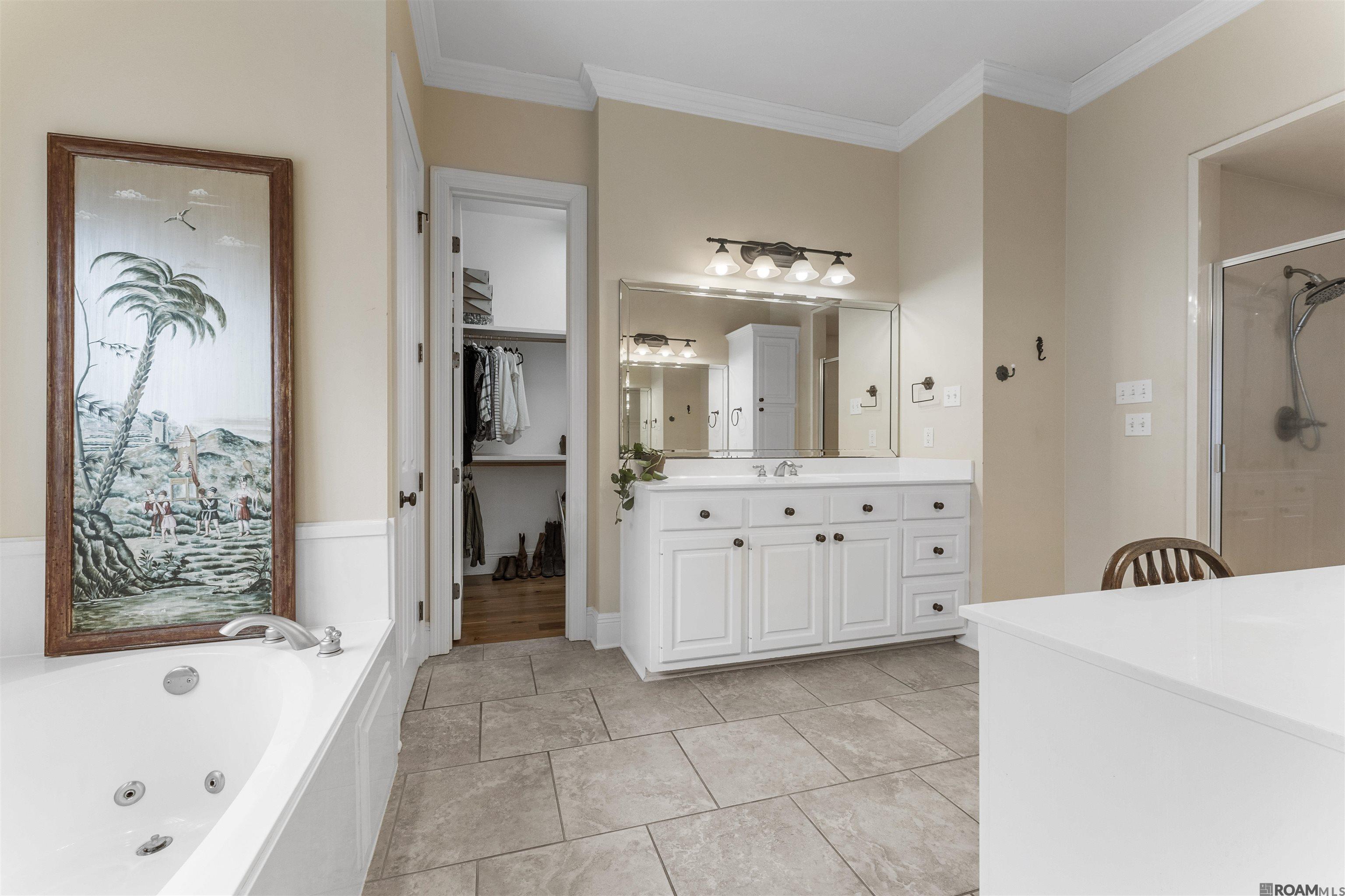 15035 Memorial Tower Dr, Baton Rouge, Louisiana image 20