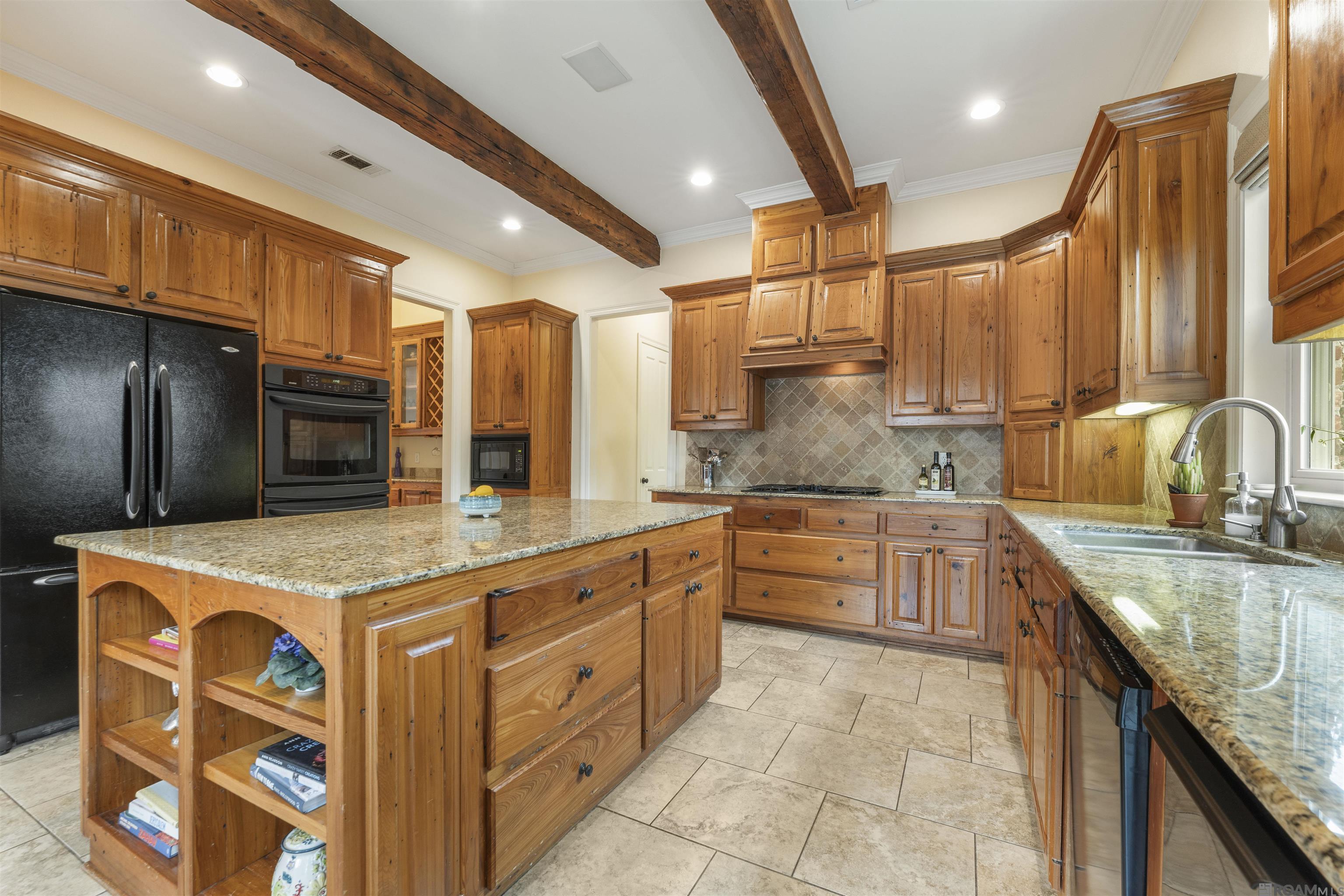 15035 Memorial Tower Dr, Baton Rouge, Louisiana image 11