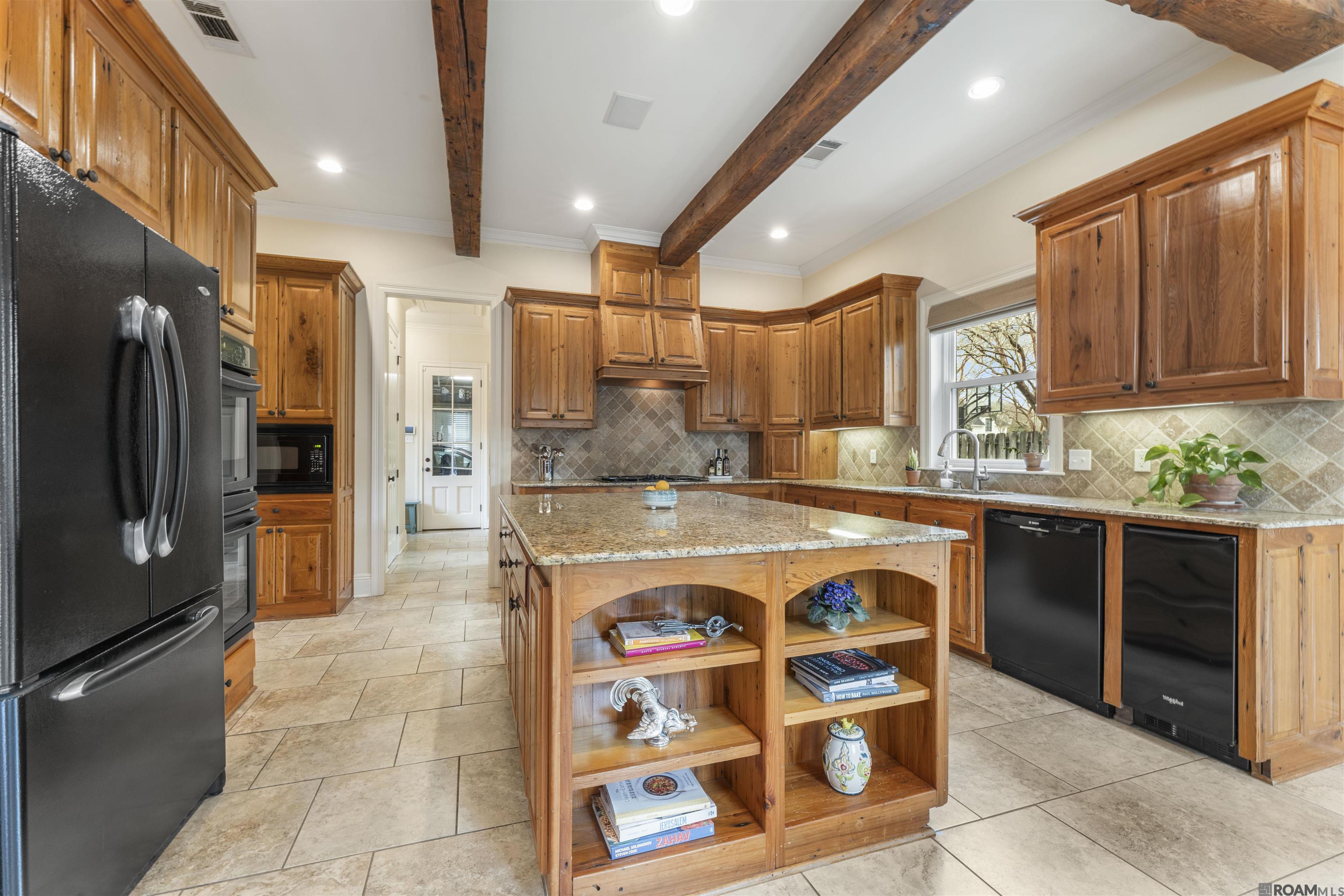 15035 Memorial Tower Dr, Baton Rouge, Louisiana image 10