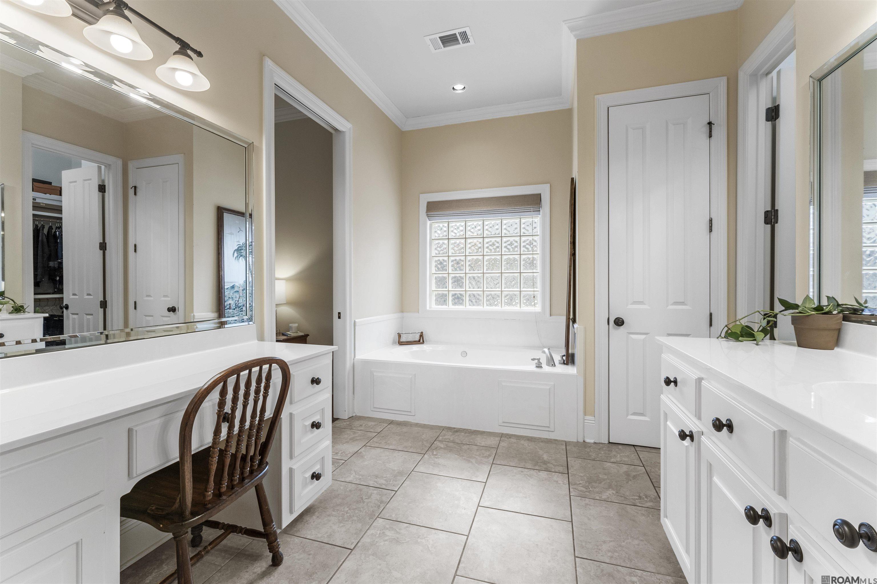 15035 Memorial Tower Dr, Baton Rouge, Louisiana image 19