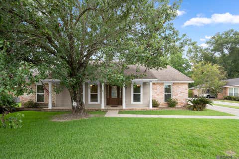 Homes For Sale - 113 Oakwood Dr<br/> Denham Springs, LA 70726