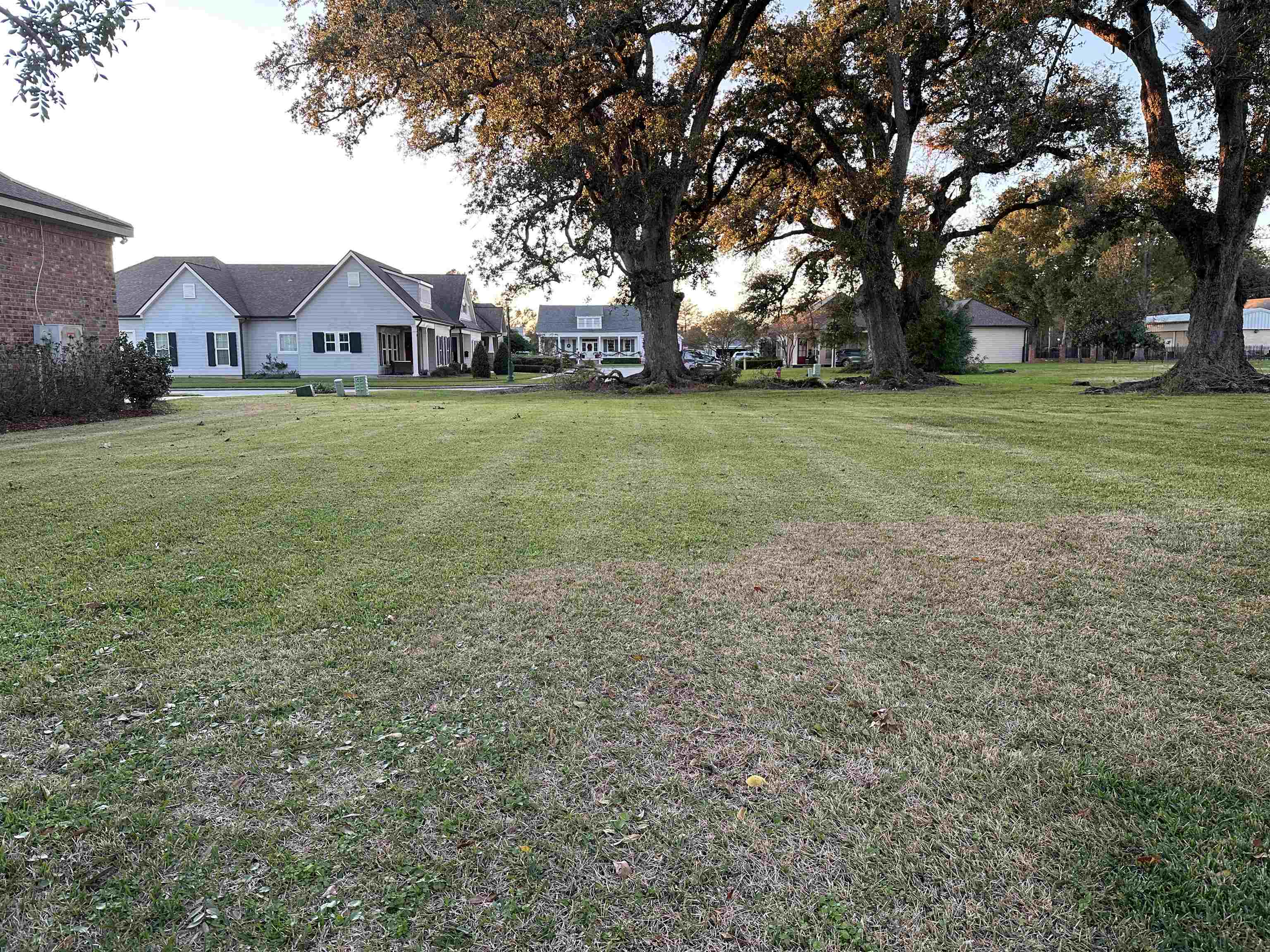 119 Academy Dr, Thibodaux, Louisiana image 11