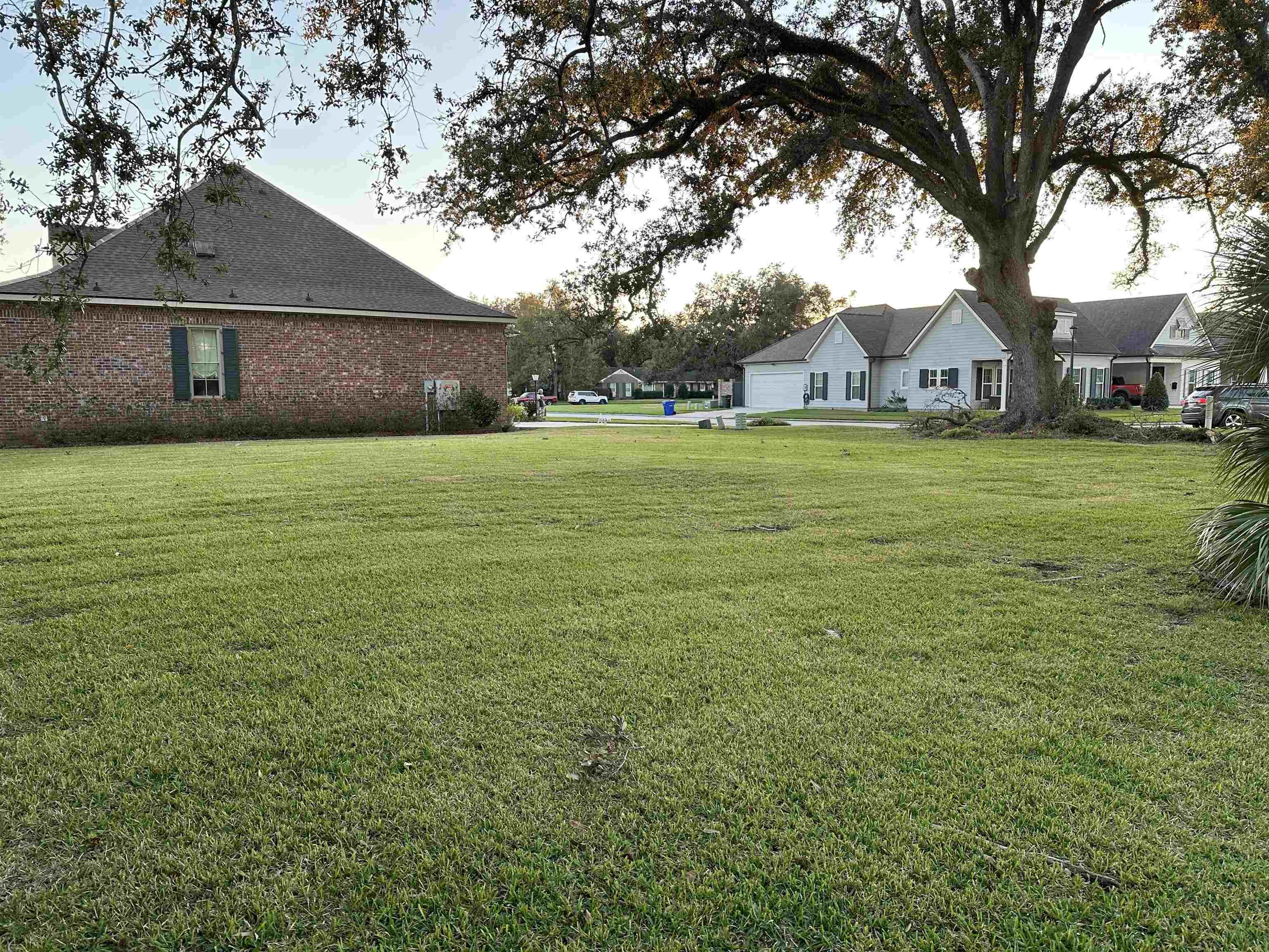 119 Academy Dr, Thibodaux, Louisiana image 13