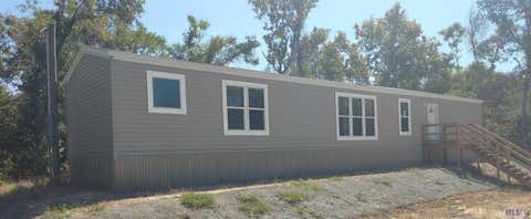 Mobile Home For Sale - 18884 Scivicque Ln<br/> Denham Springs, LA 70726