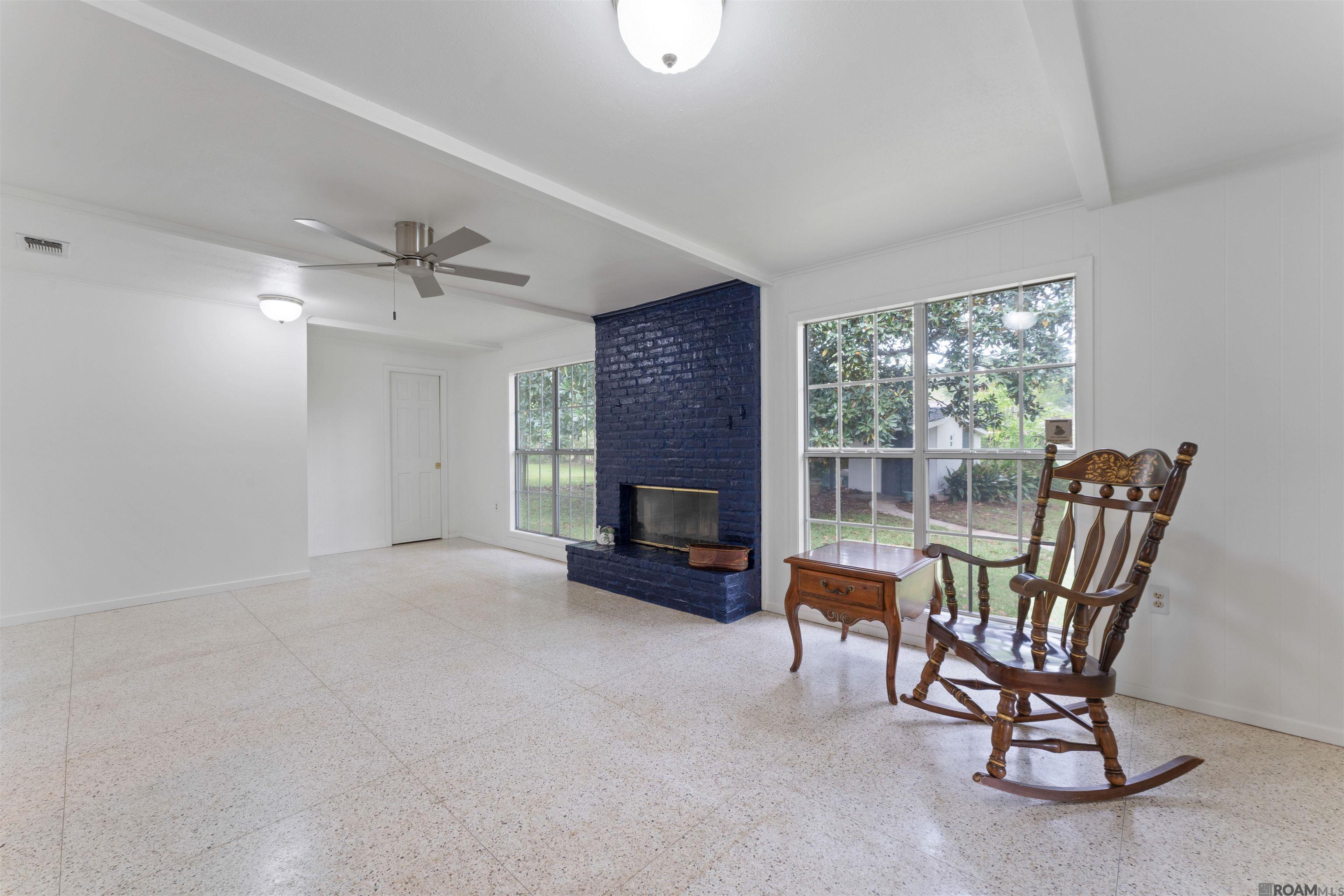 4133 Fleet Dr, Baton Rouge, Louisiana image 8