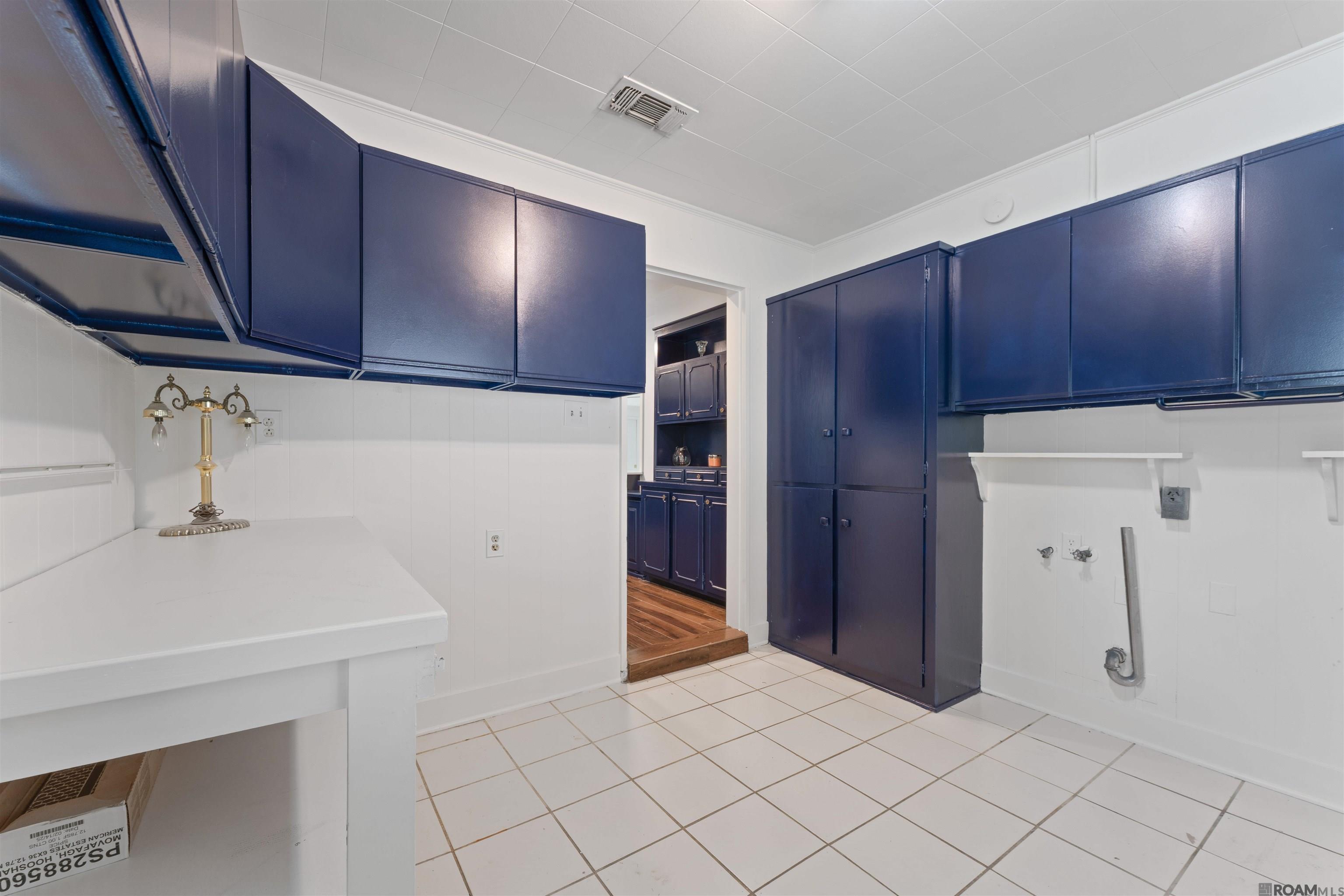 4133 Fleet Dr, Baton Rouge, Louisiana image 10