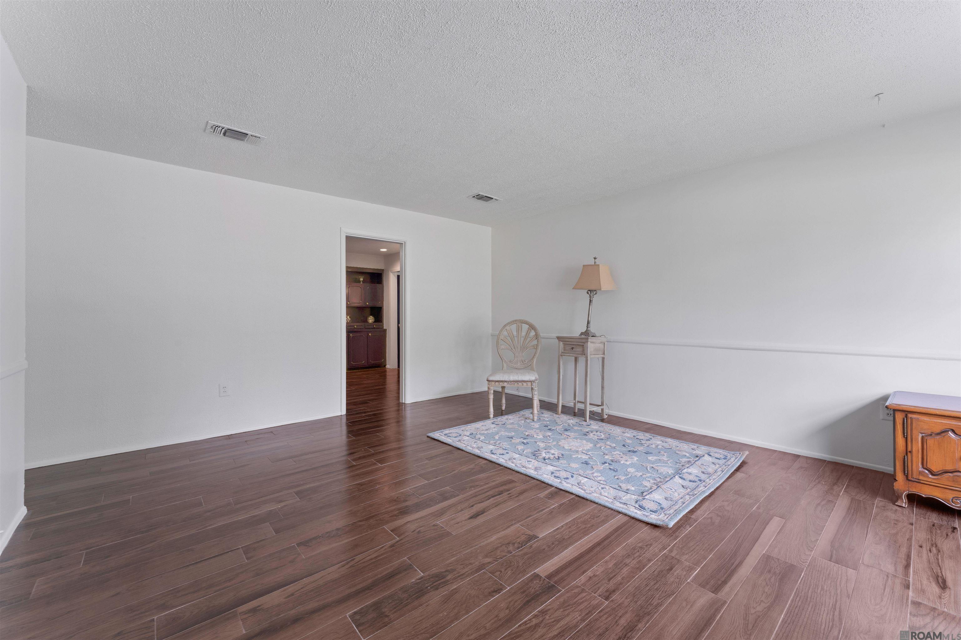 4133 Fleet Dr, Baton Rouge, Louisiana image 3
