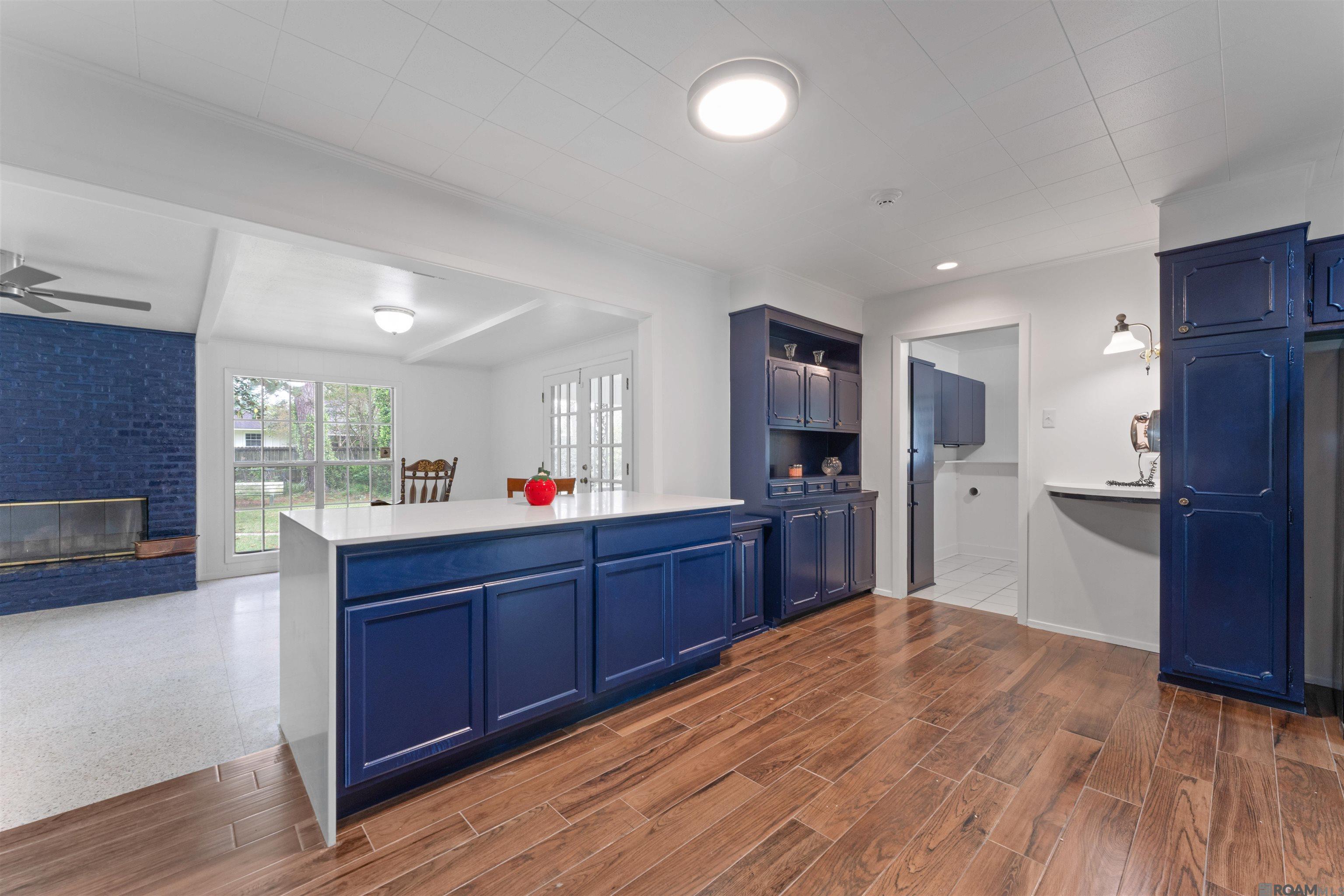 4133 Fleet Dr, Baton Rouge, Louisiana image 7